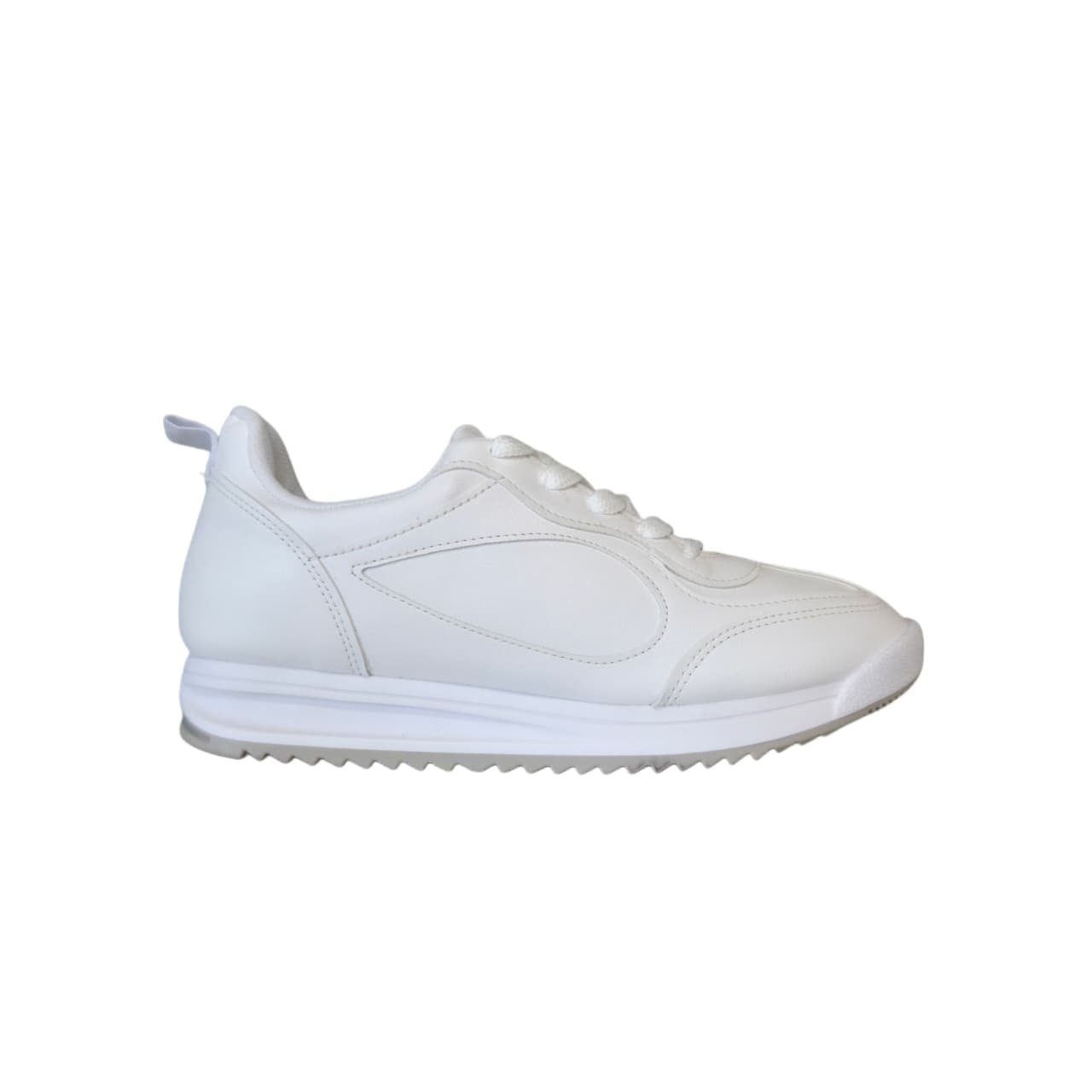 Vizzano Tenis Casual Feminino Ref. 1450.207