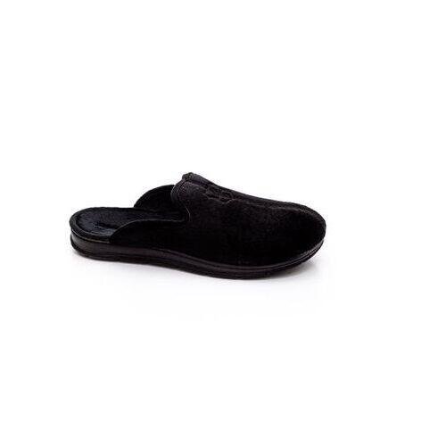 Pegada Pantufa Chinelo de Inverno Atoalhado Ref. 166001-03