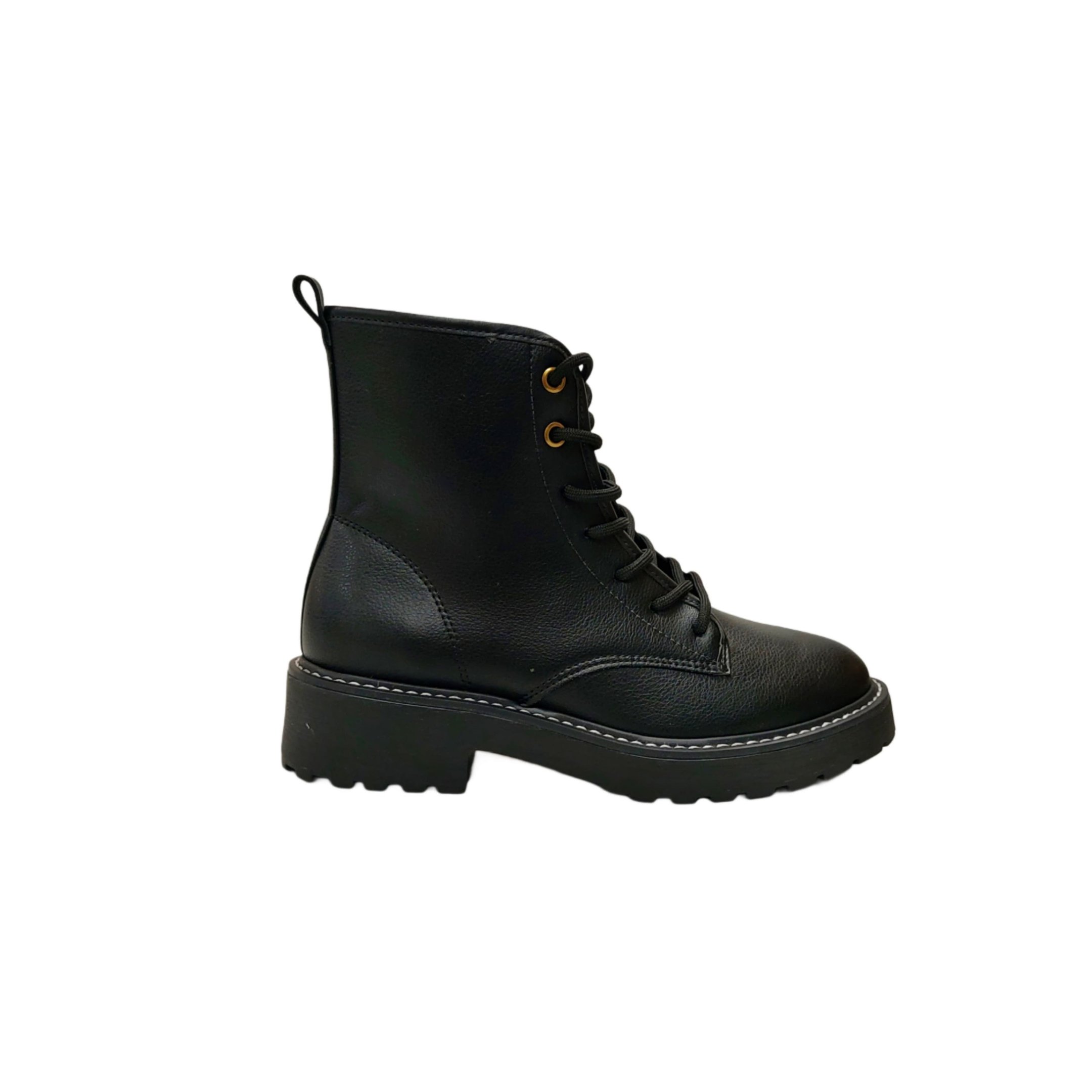 Cor Preto