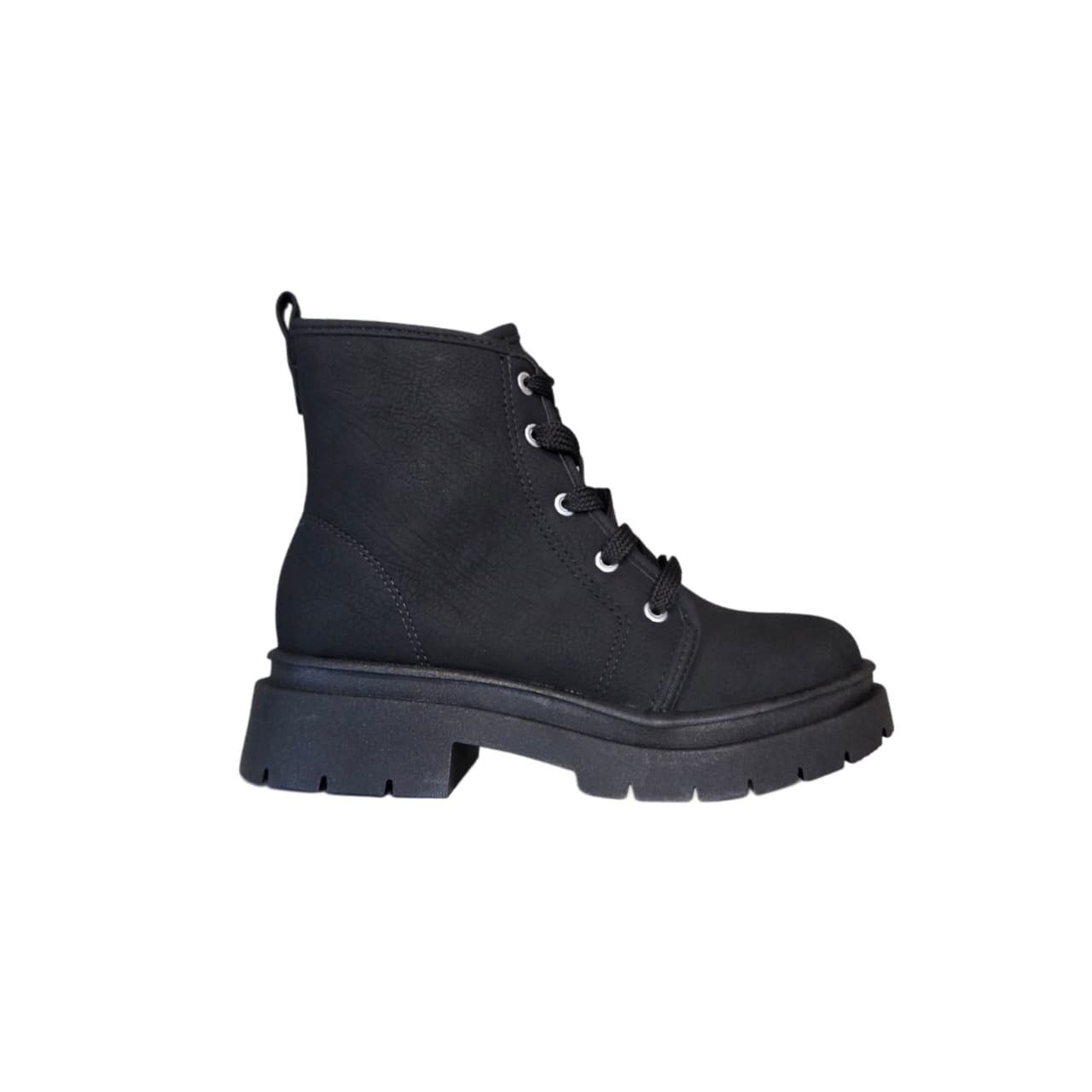 Cor Preto