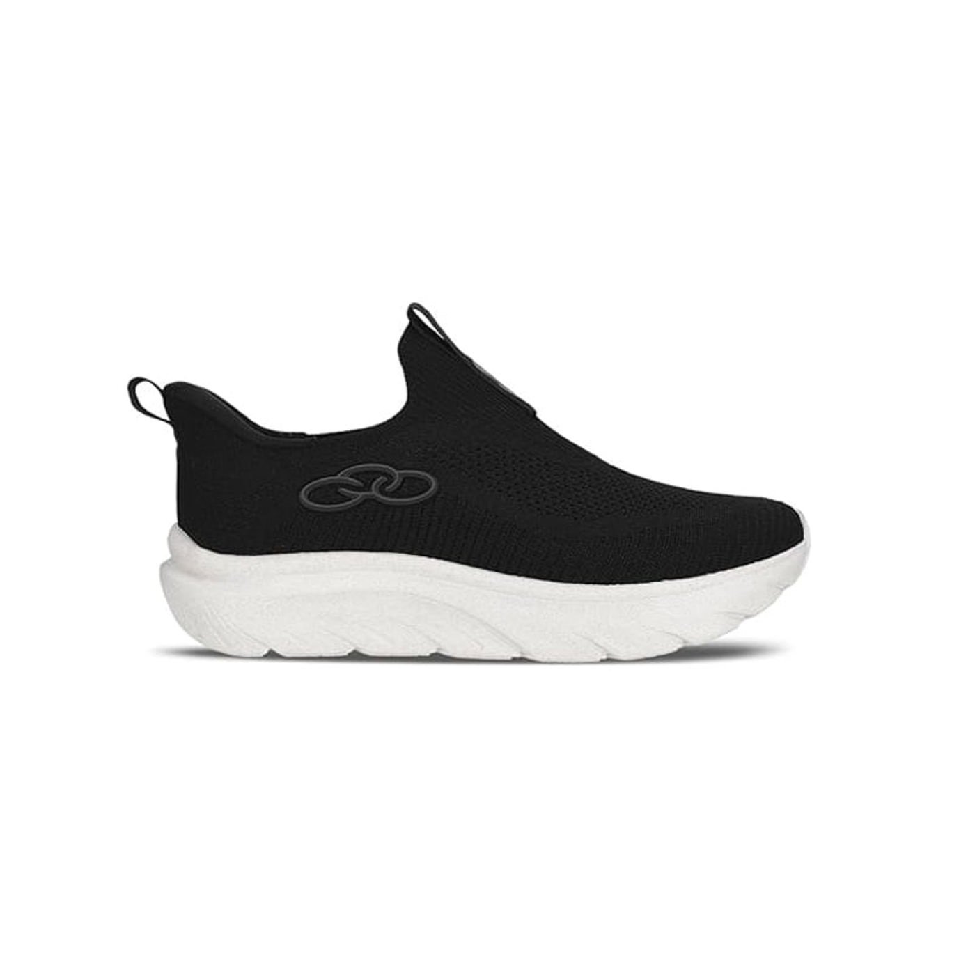 Cor Preto/Branco