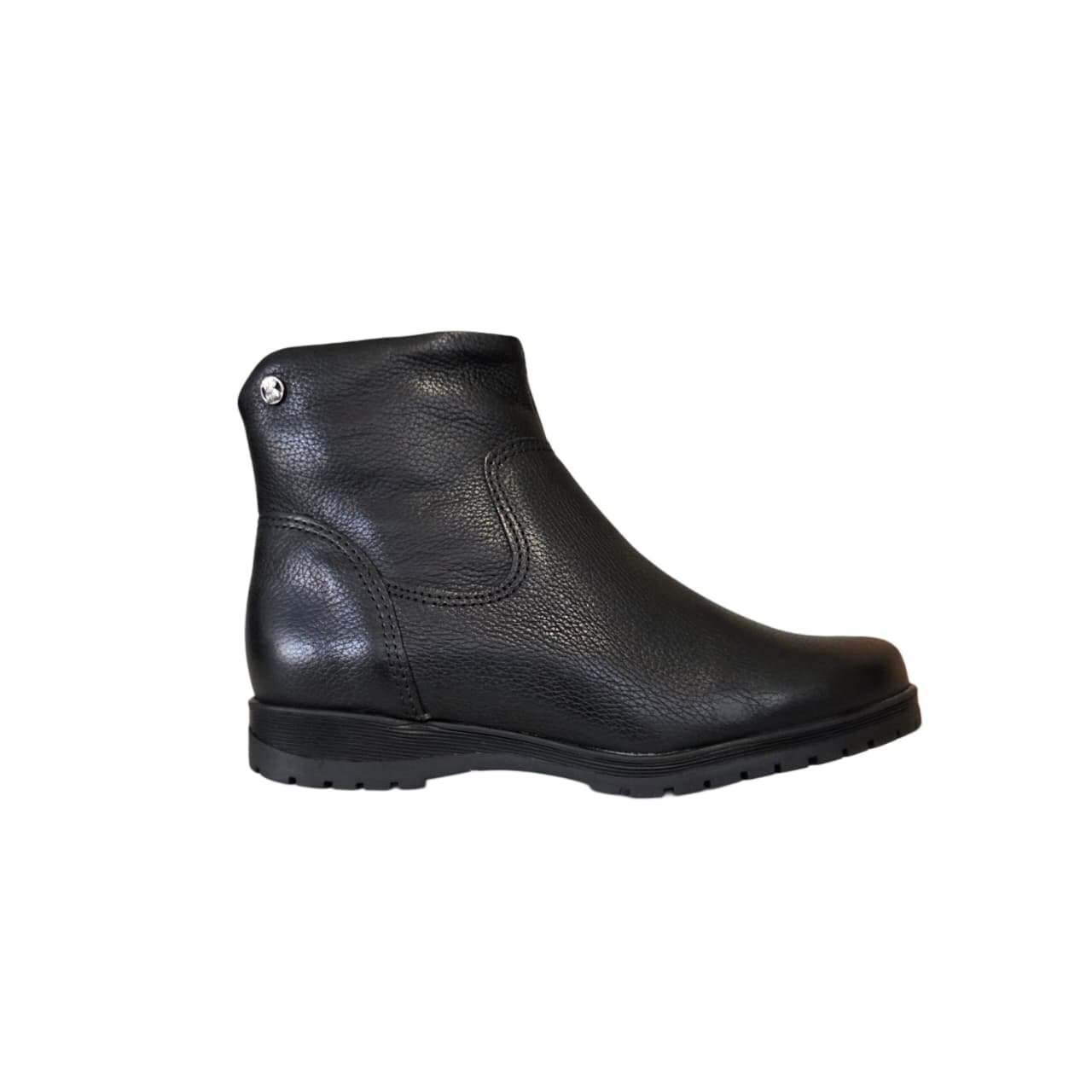 Cor Preto