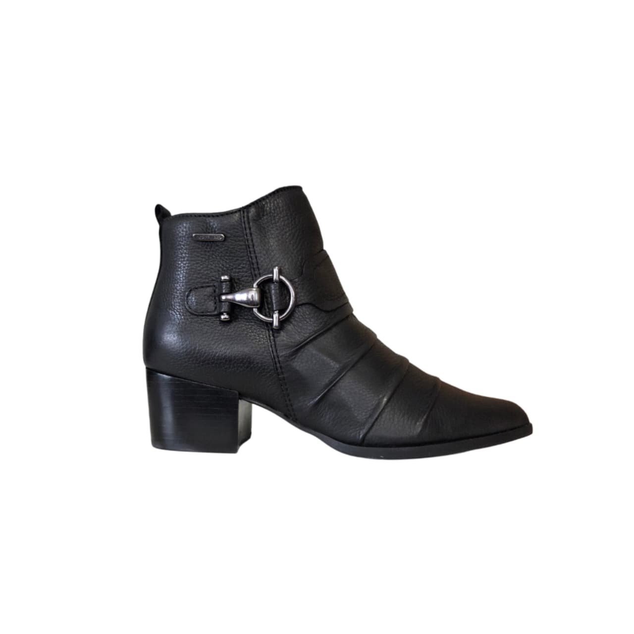 Cor Preto