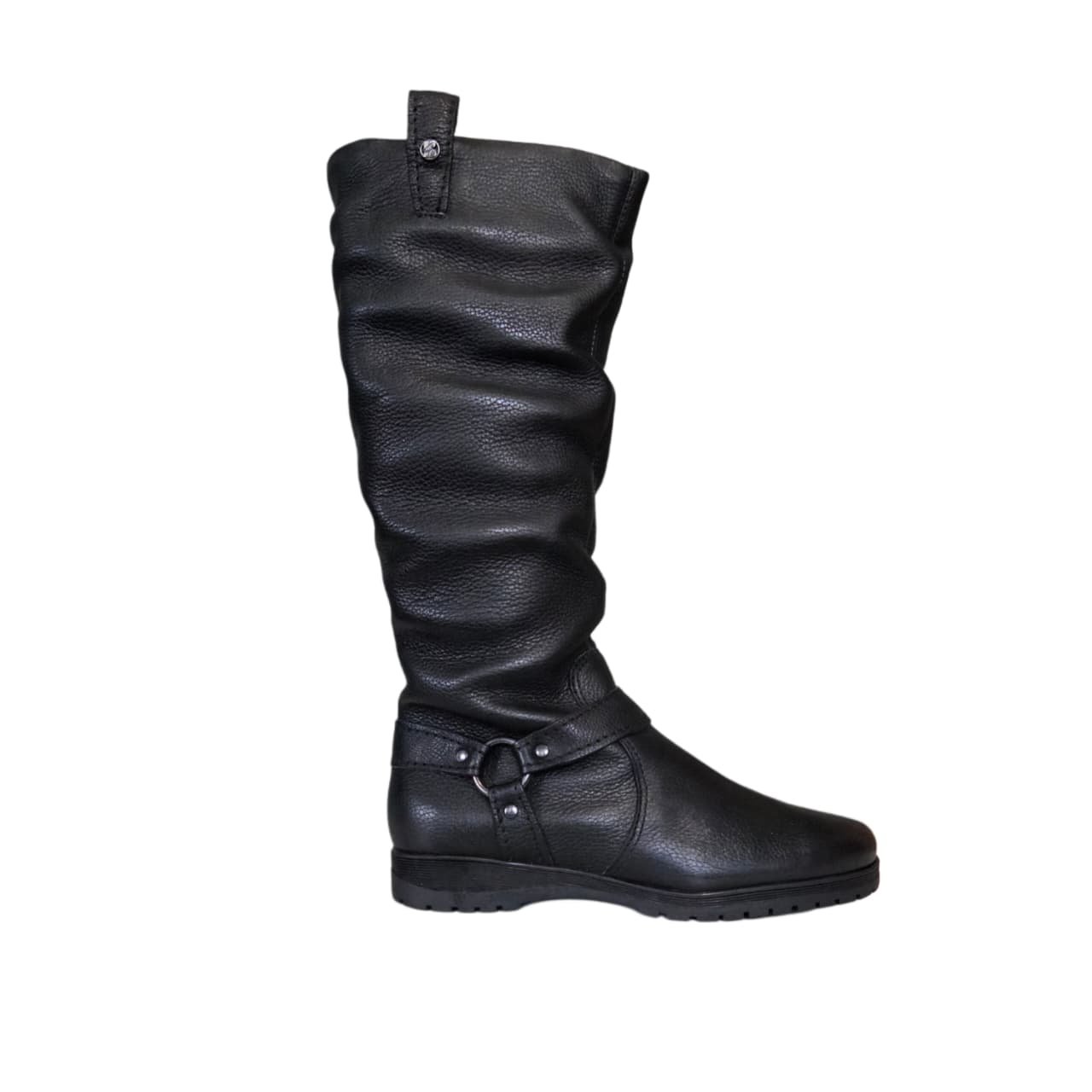 Cor Preto