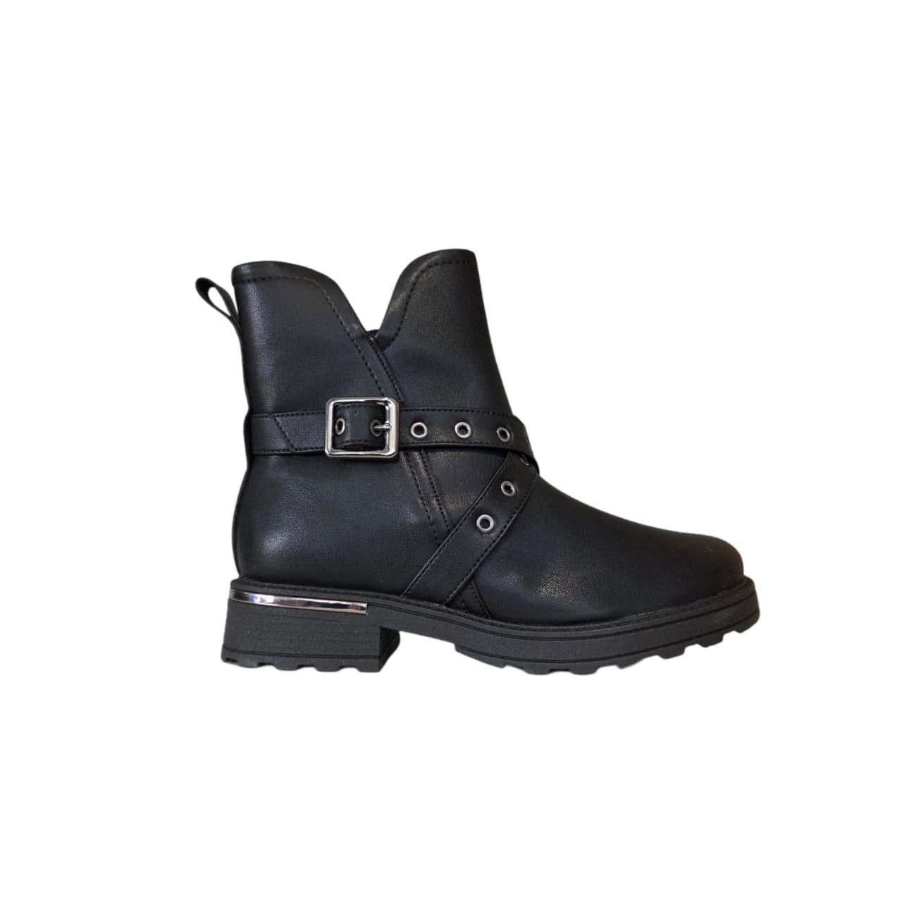 Cor Preto