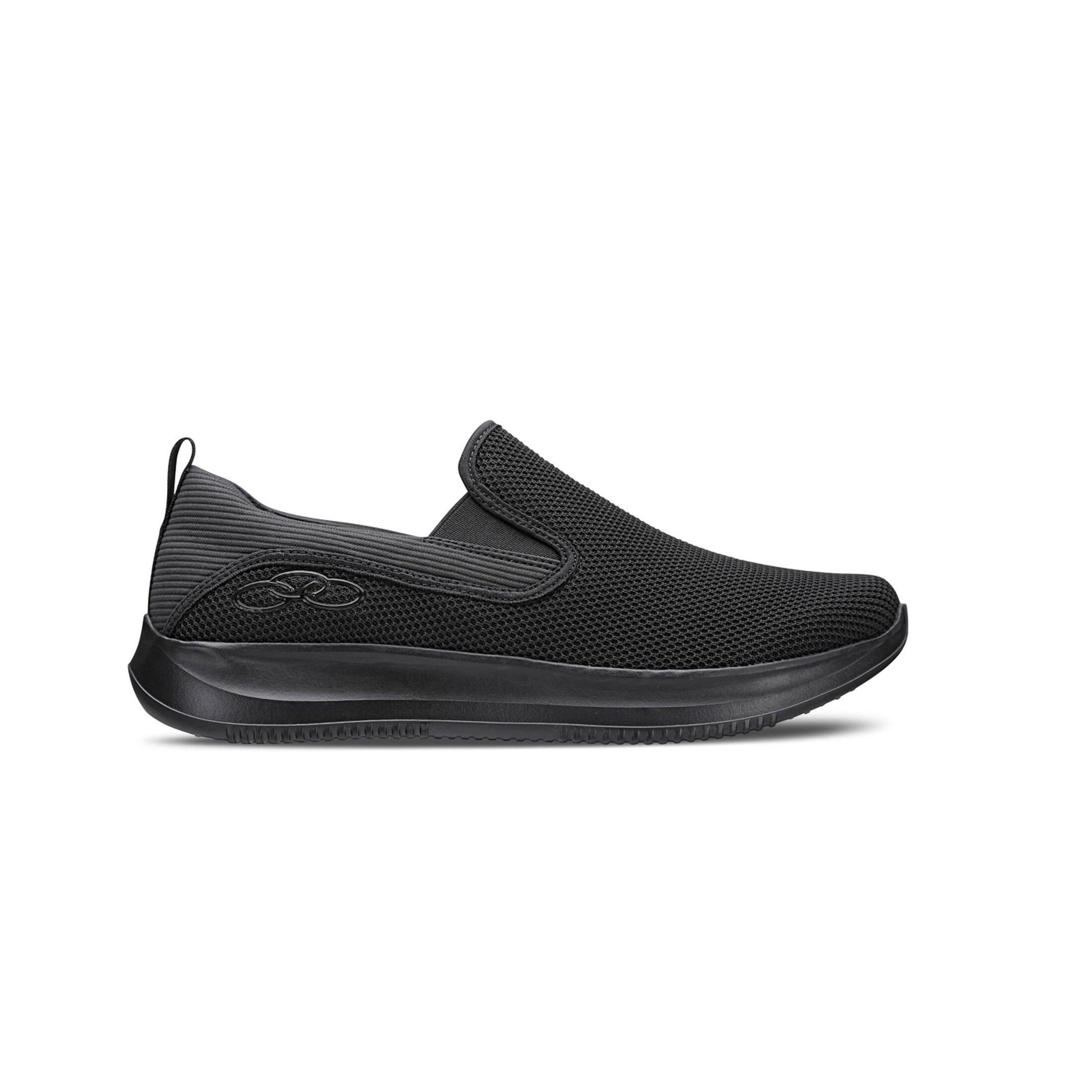 Olympikus Tenis Casual Sem Cadarco Ref. WELLNESS 2  186