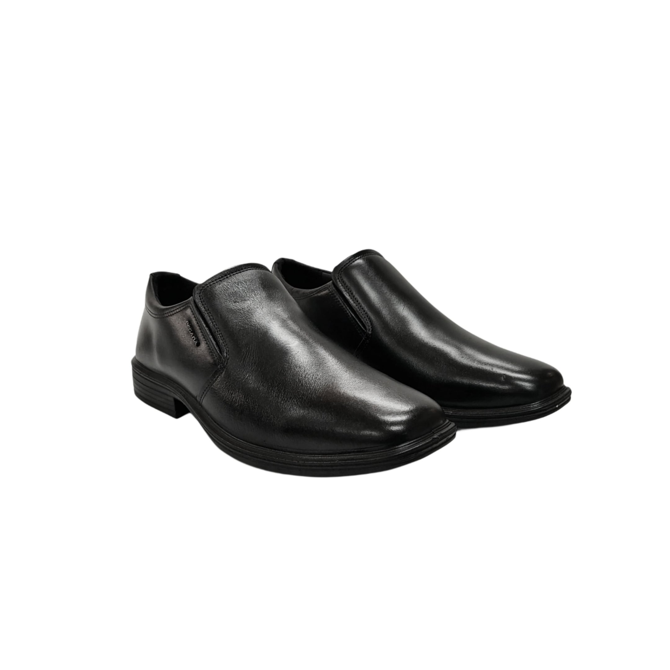 Cor Preto