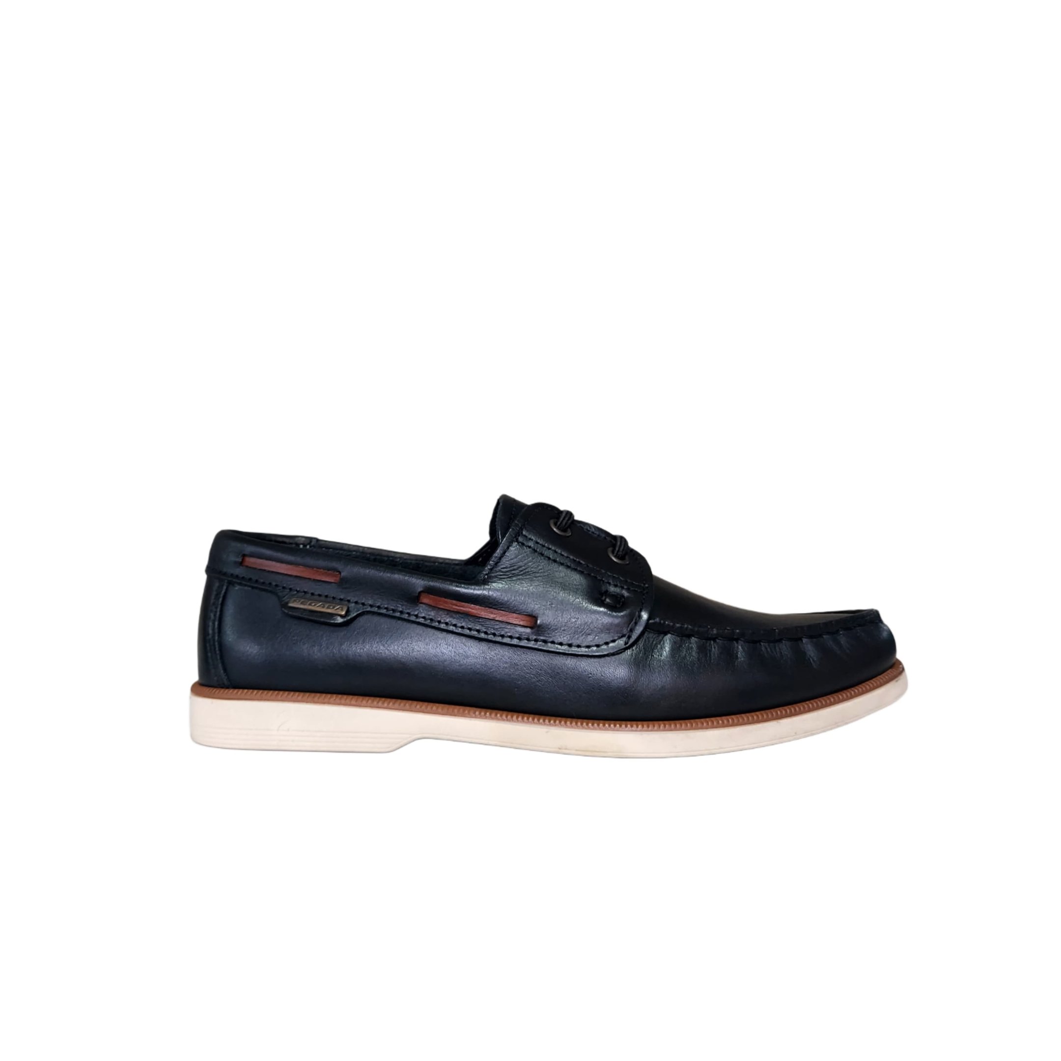 Cor Preto