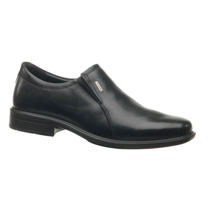 Cor Preto