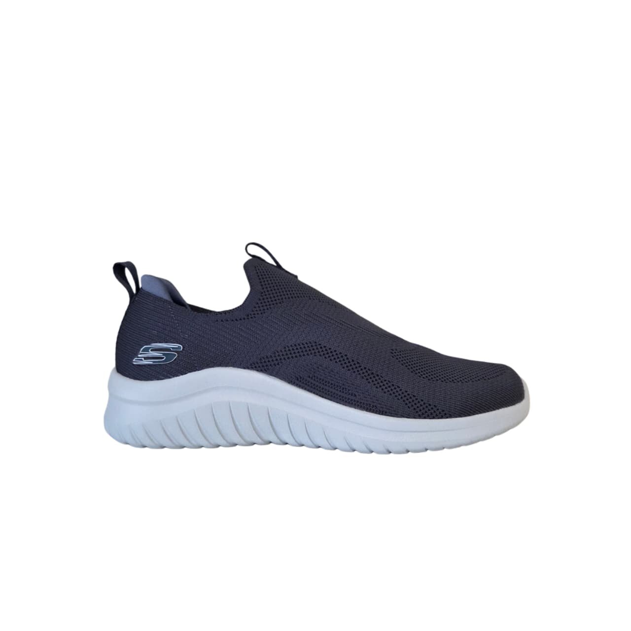 Skechers Tenis Esportivo ULTRA FLEX 2.0 Ref. 894291BR