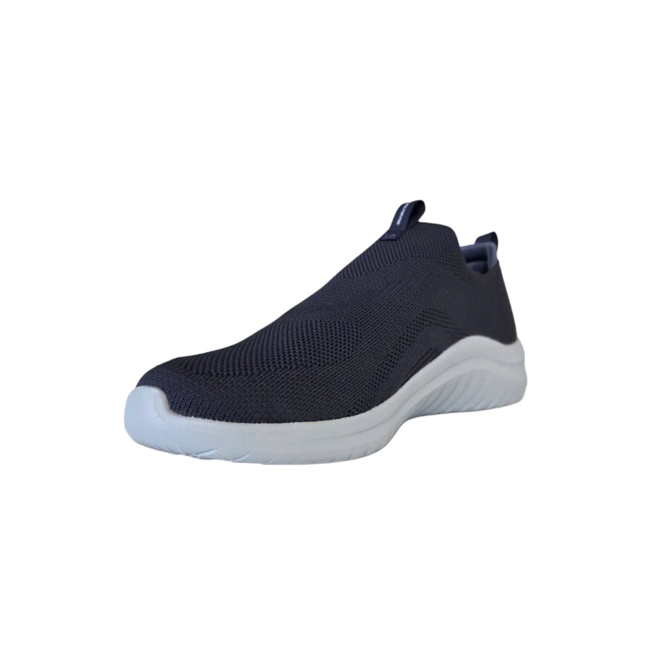 Skechers Tenis Esportivo ULTRA FLEX 2.0 Ref. 894291BR Azul Marinho 2