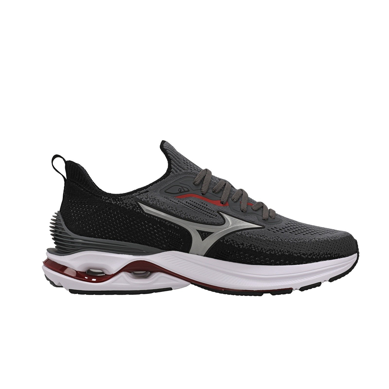 Mizuno Tenis Esportivo Masculino Mirai 8 Ref. 101140140
