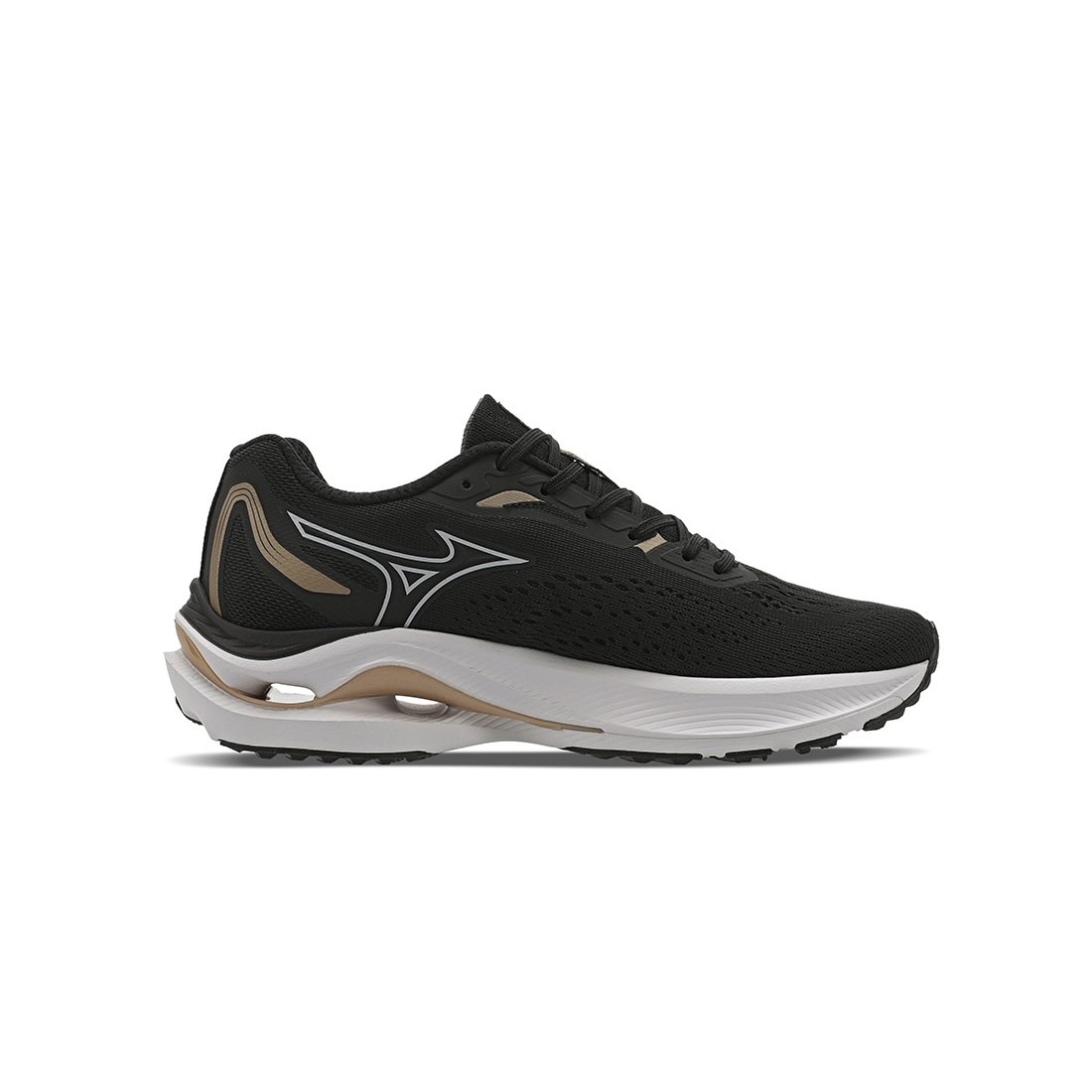 Mizuno Wave Tenis Esportivo Vitality 6 Ref. 101116116