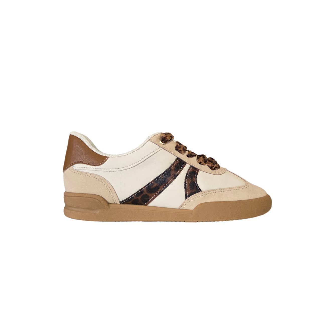Piccadilly Tenis Casual Feminino Ref. 903001