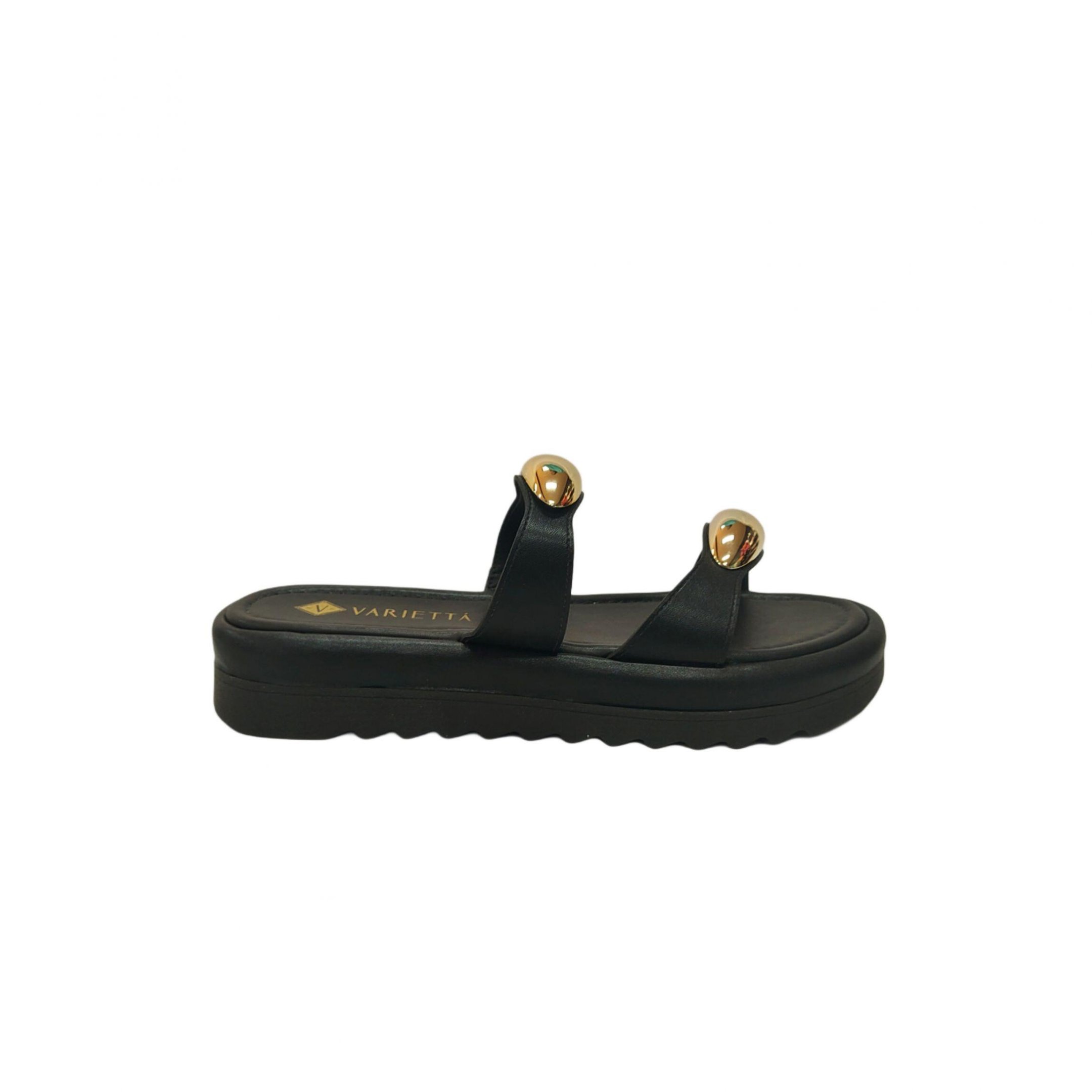 Cor Preto