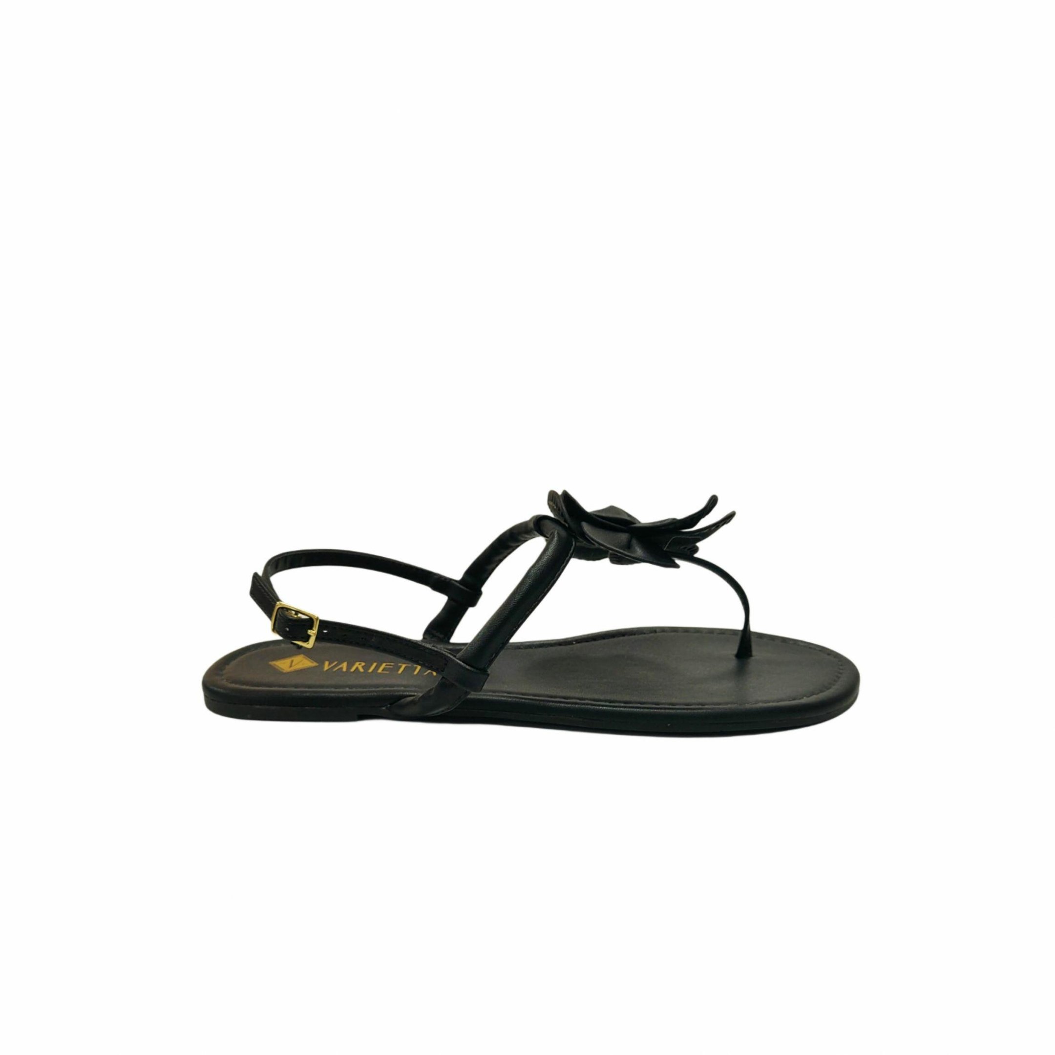 Cor Preto
