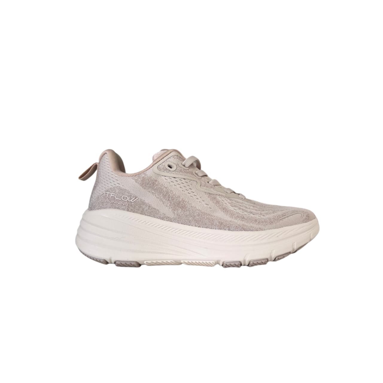 Ramarim Tenis Esportivo AT.Flow Running Feminino Ref.2673131