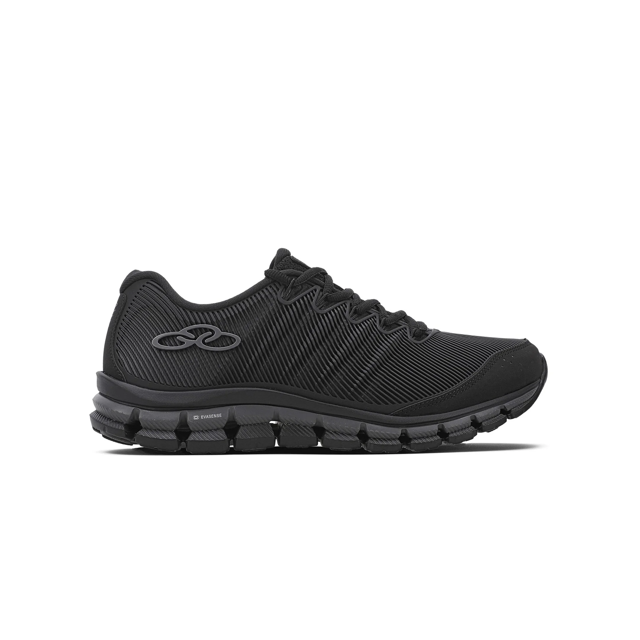 Olympikus Tenis para Academia com Cadarco Ref. DYNAMIC 343