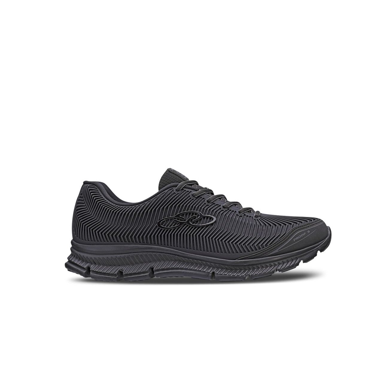 Cor Preto