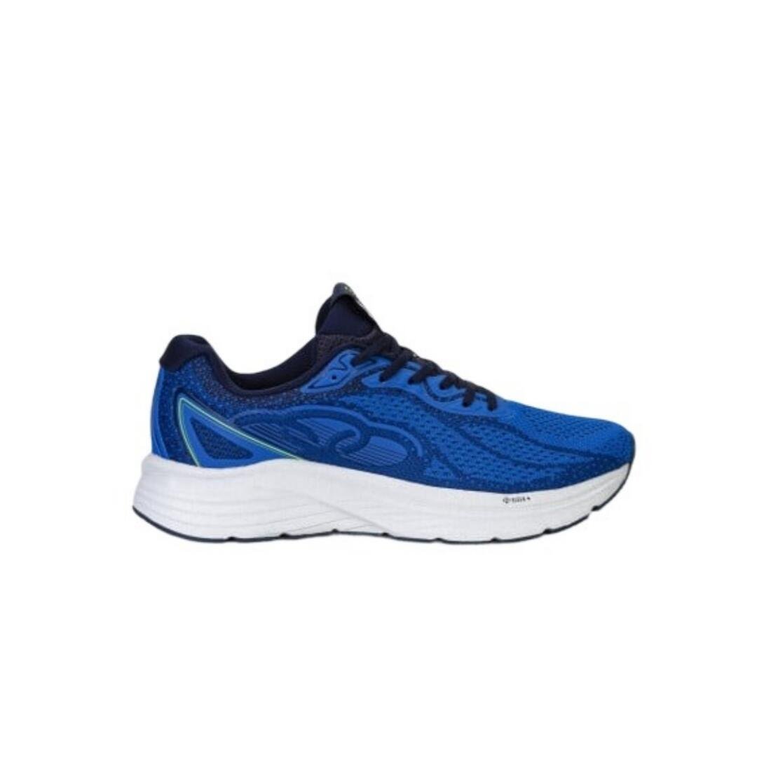 Olympikus Tenis Esportivo para Corrida Ref. CHALLENGER 5