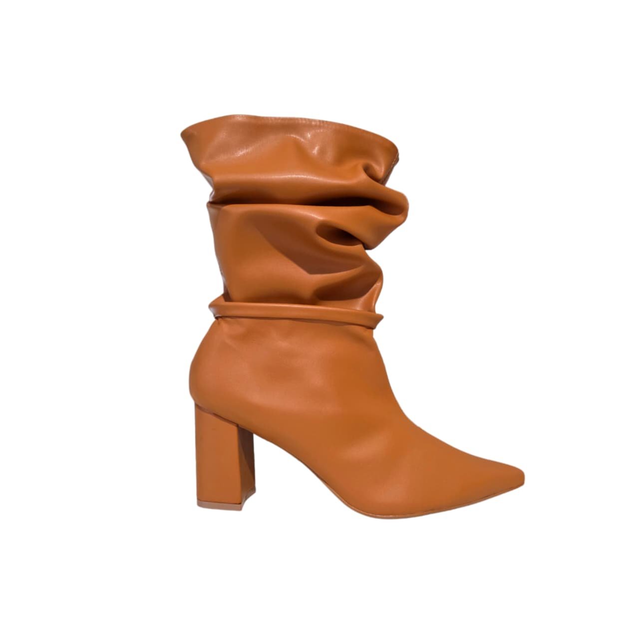 Cor Cognac