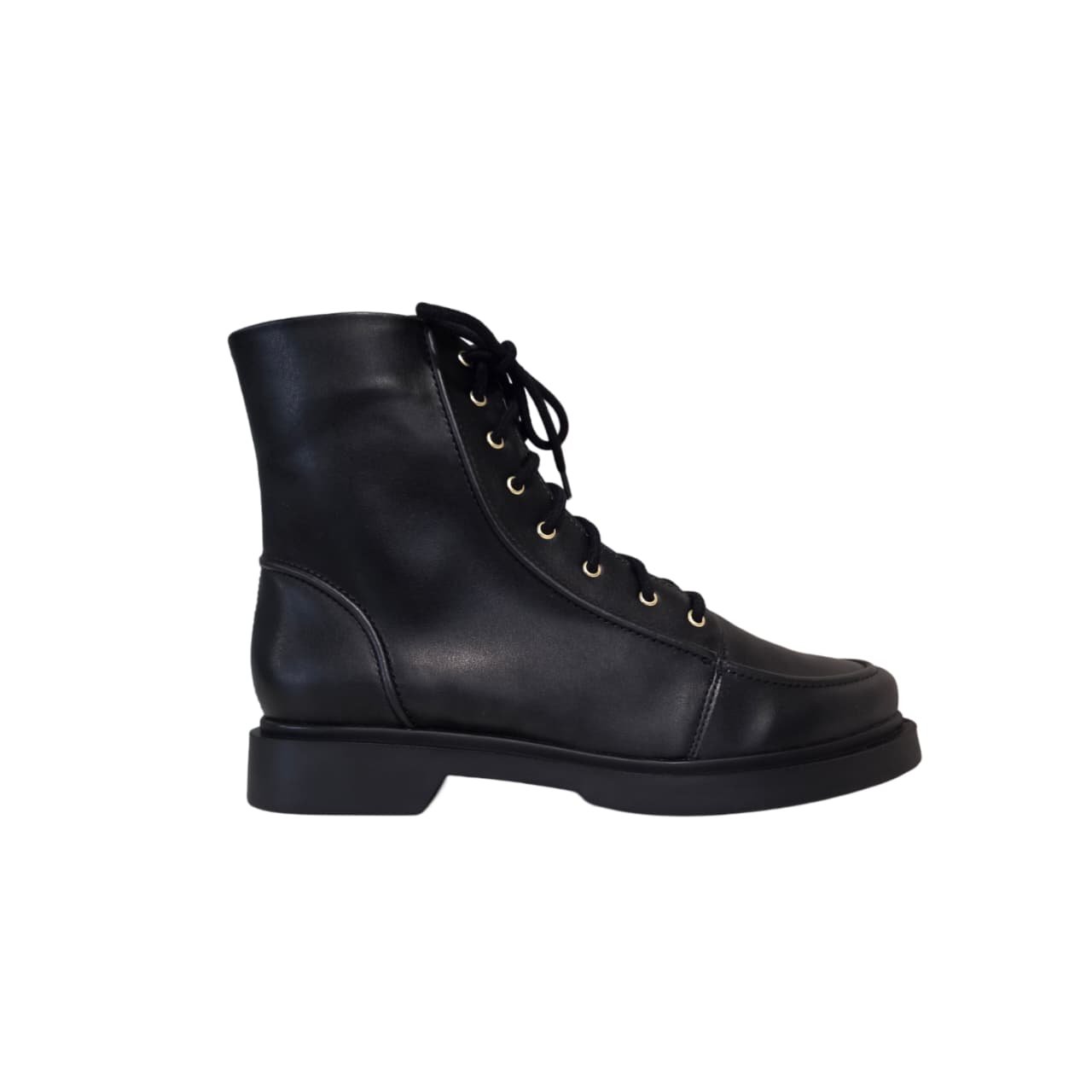 Varietta Coturno Feminino com Cadarco Ref. 2943370