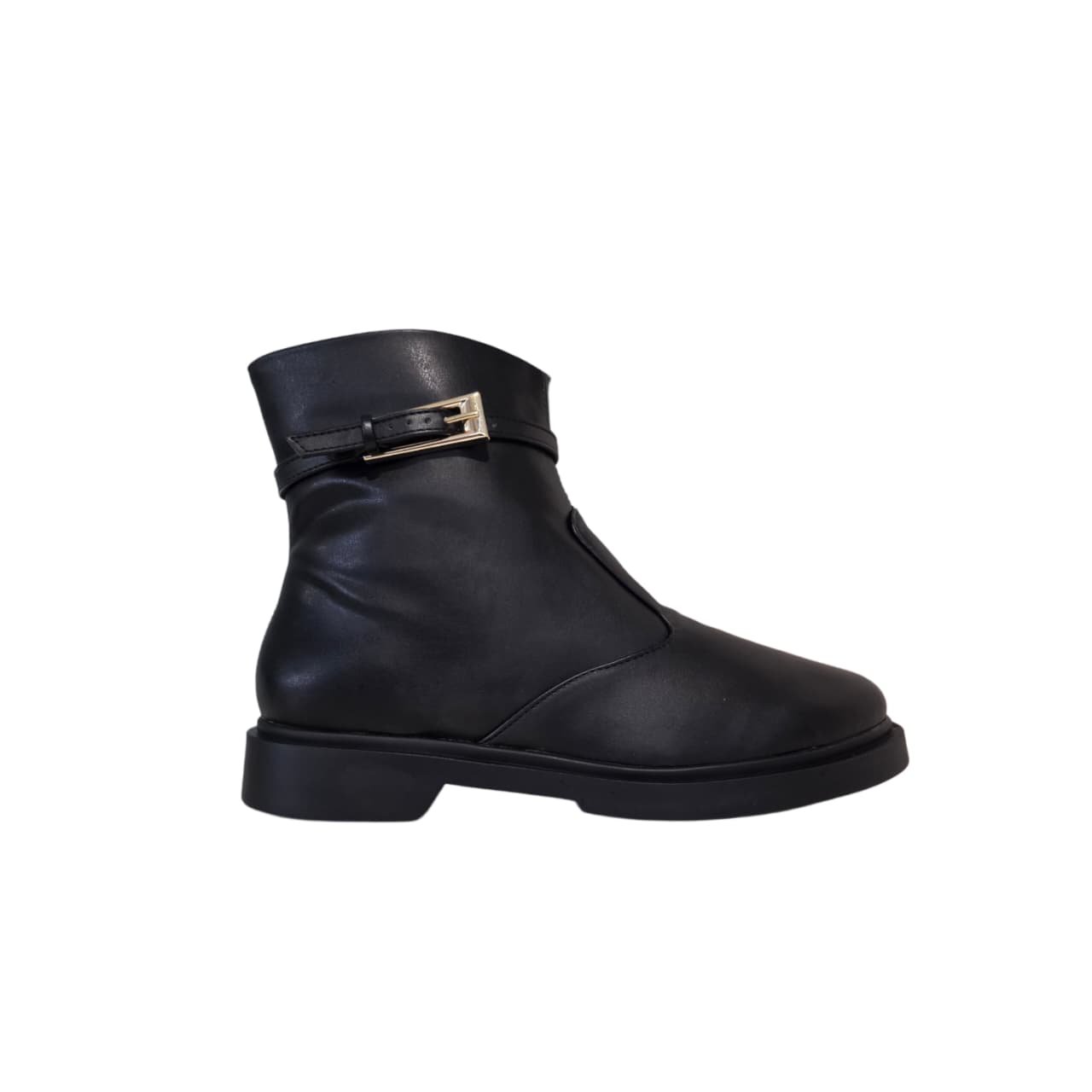 Cor Preto