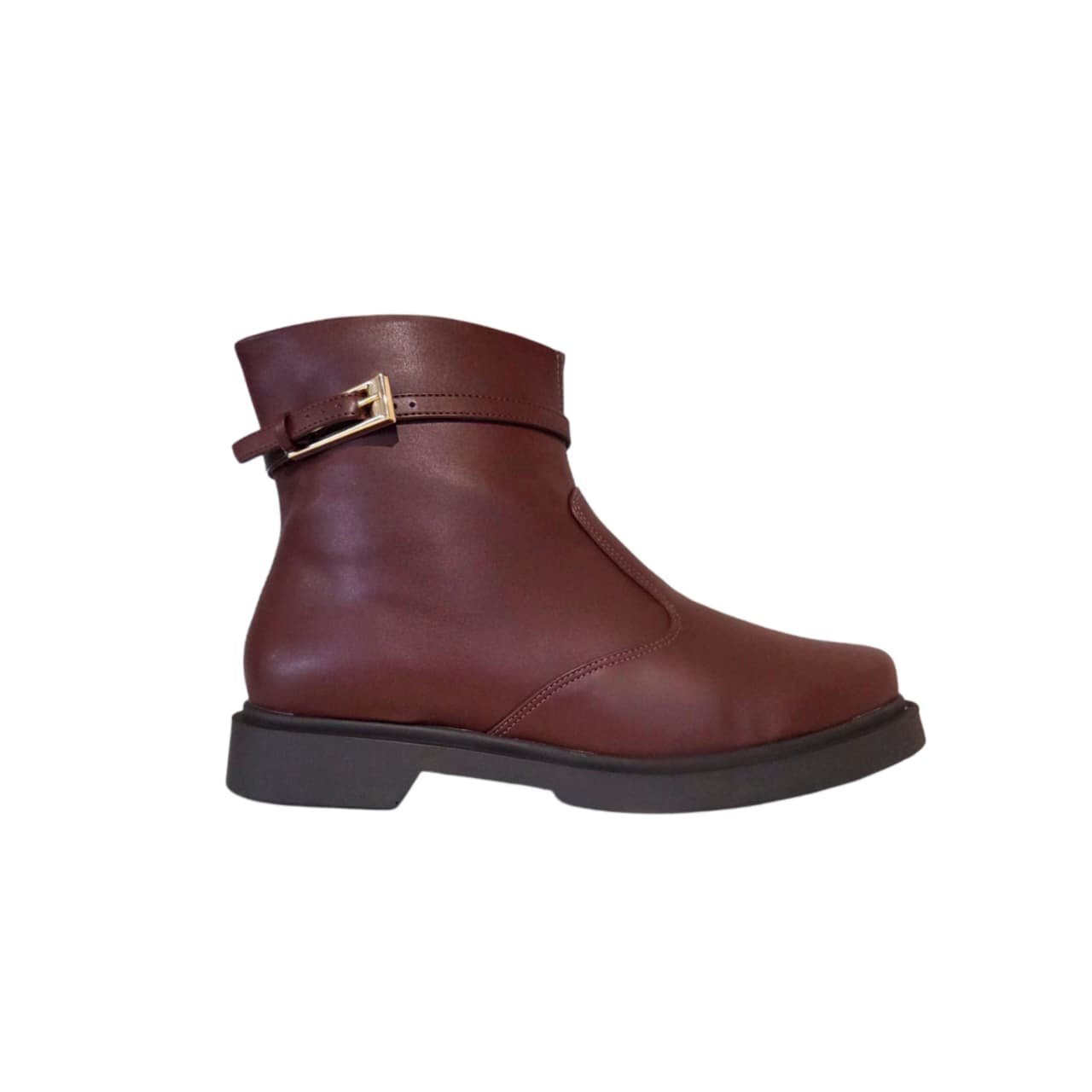 Varietta Coturno Feminino Sem Cadarco Ref. 2943369