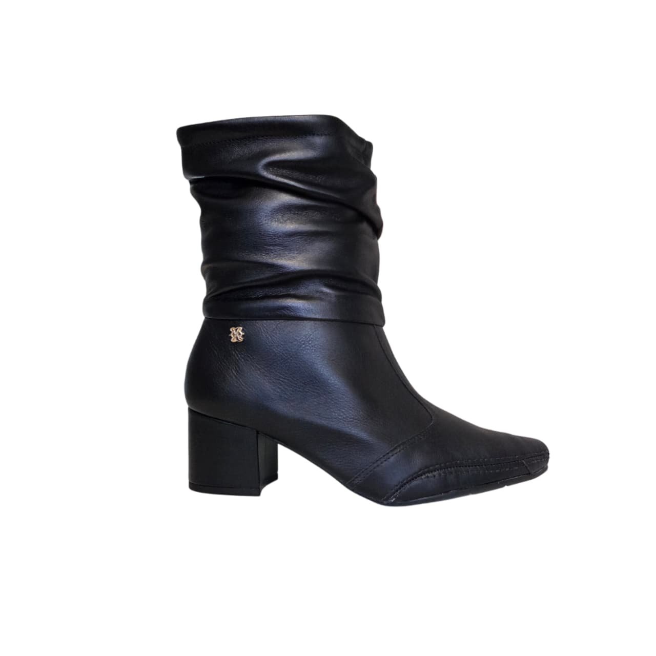 Cor Preto