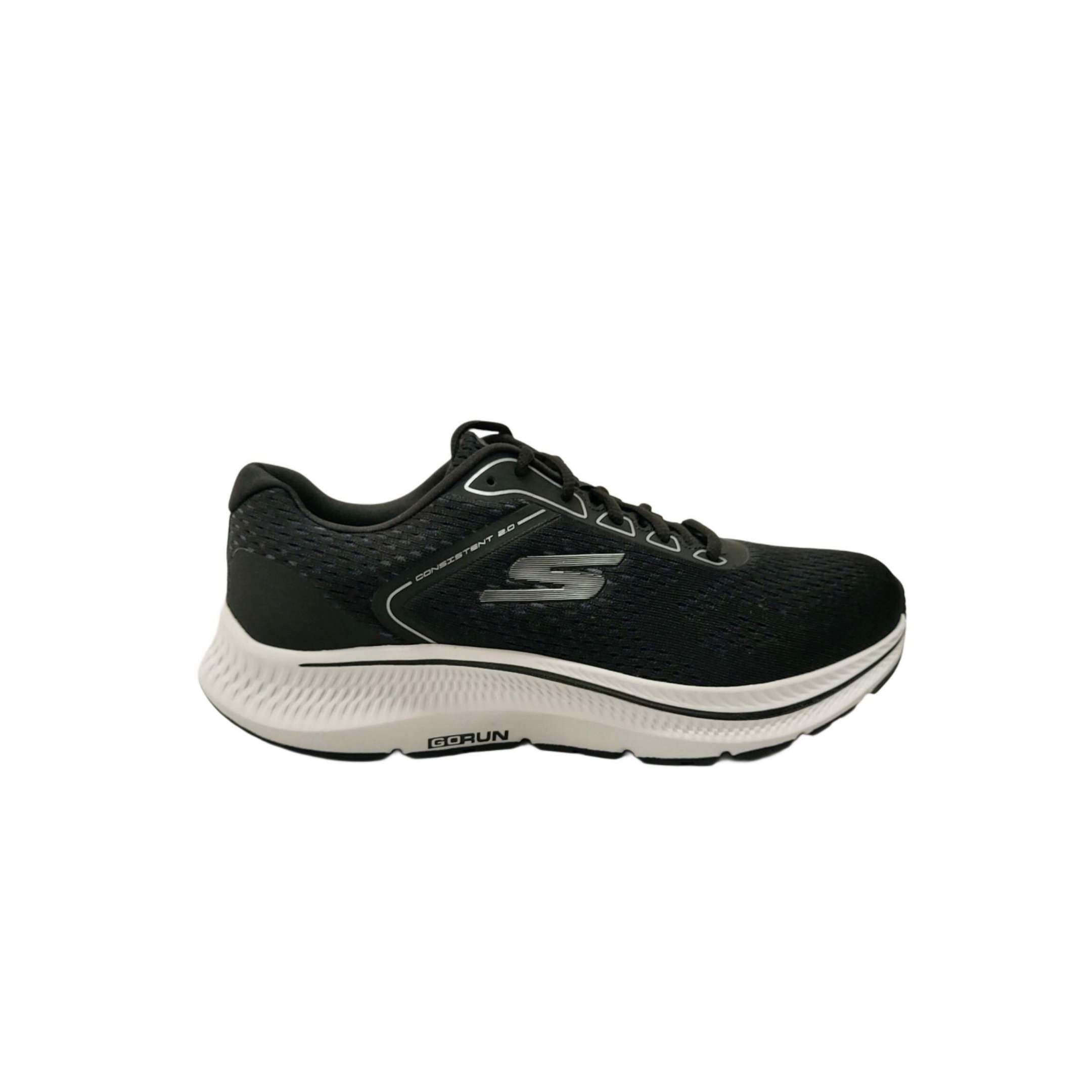 Skechers Tenis Masculino Go Consistent Ref. 220865BR