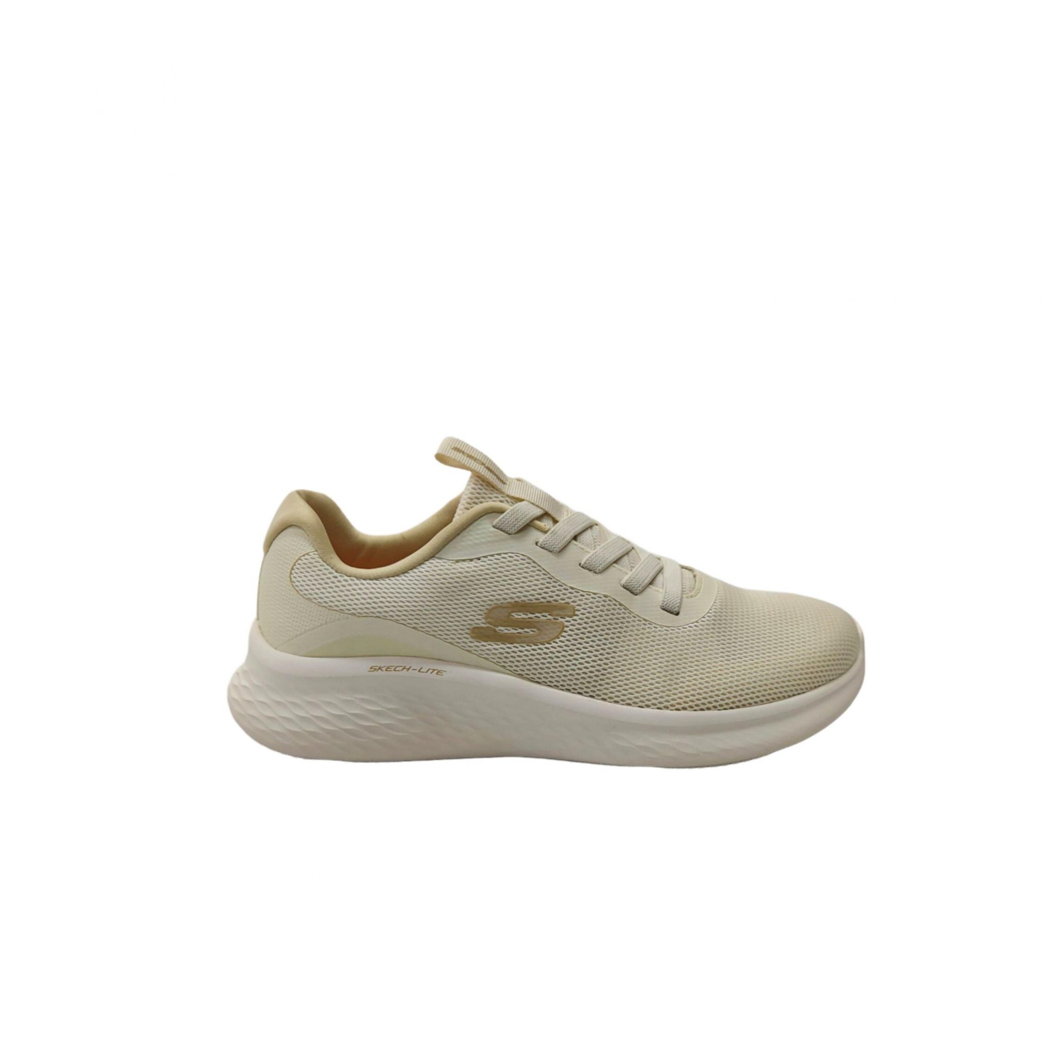 Cor Creme