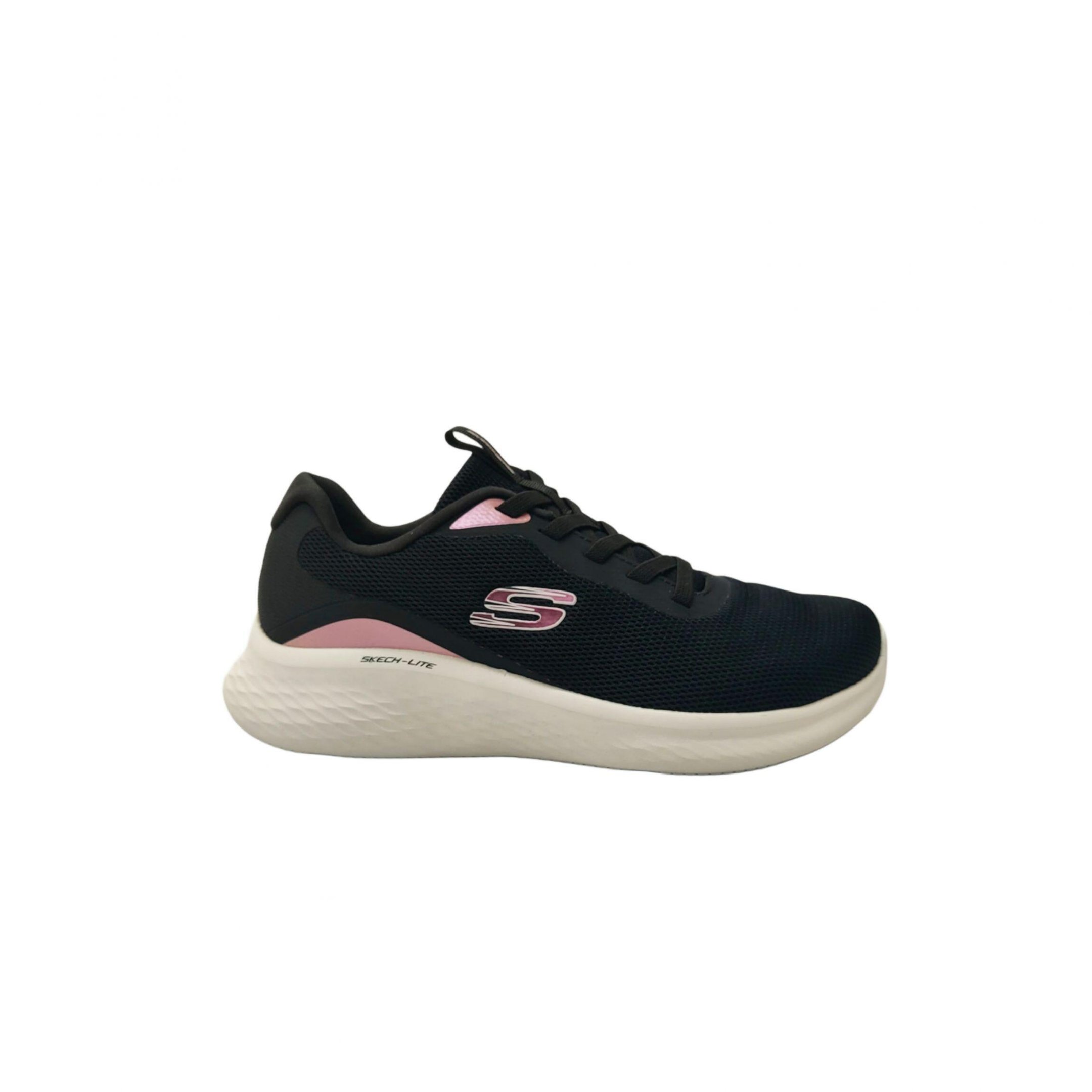 Skechers Tenis Esportivo LITE PRO GLIMMER ME Ref. 150041BR