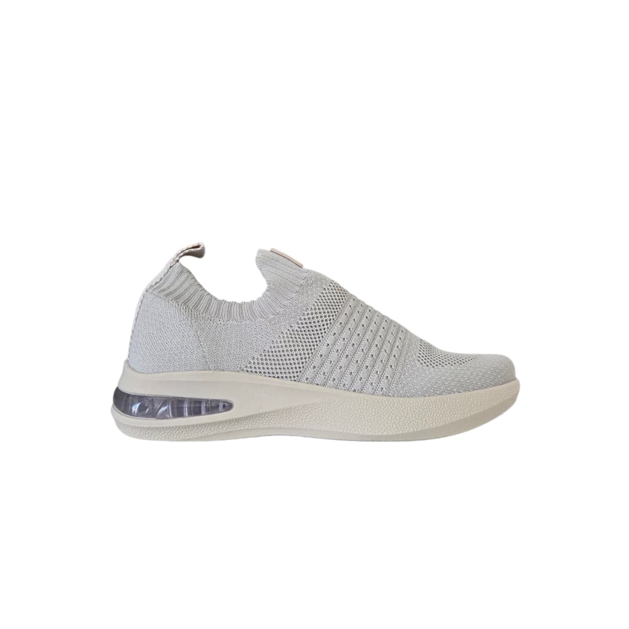 Piccadilly Tenis Casual Feminino SoftStep Ref. 940009