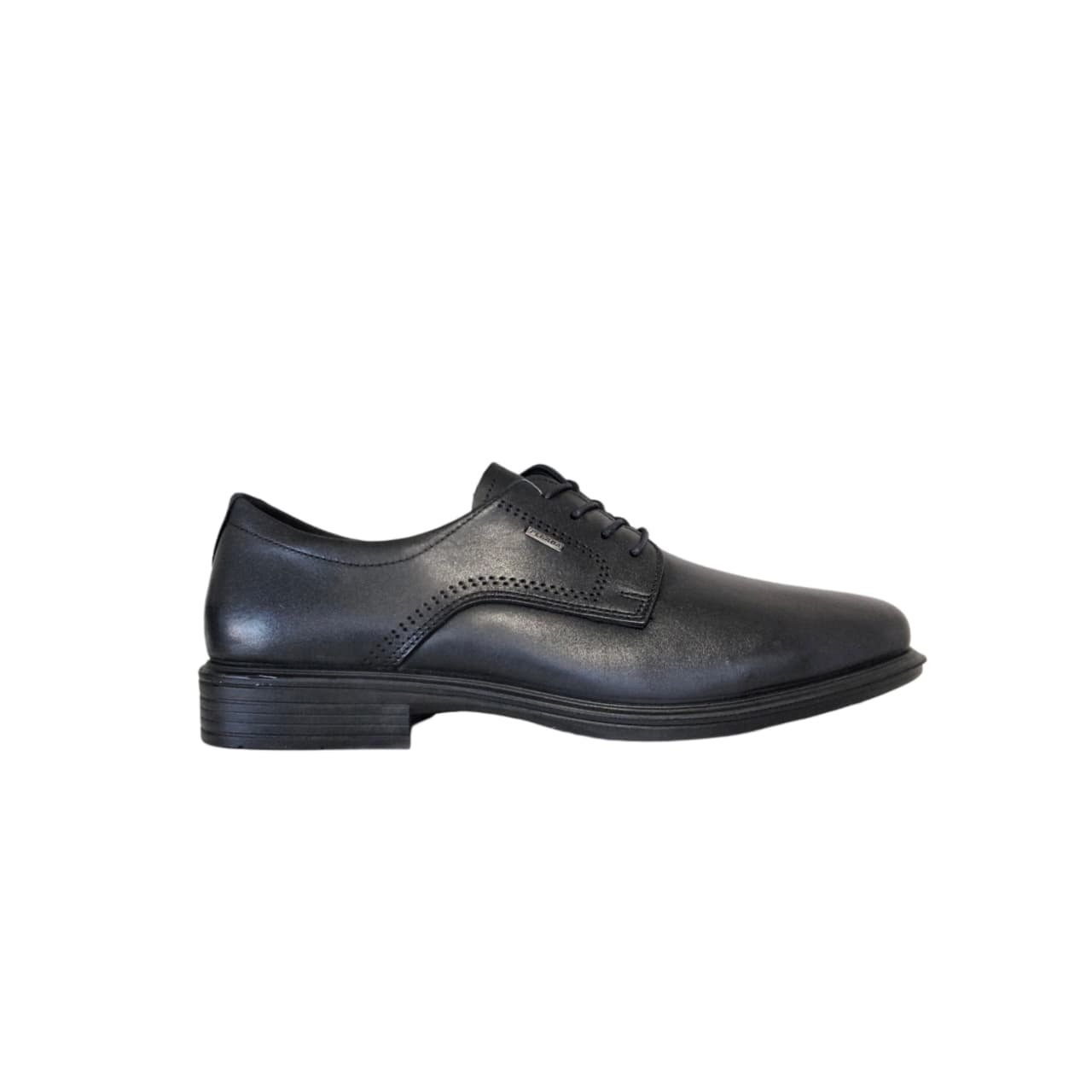 Pegada Sapato Social Masculino Plus Size Ref. 524773