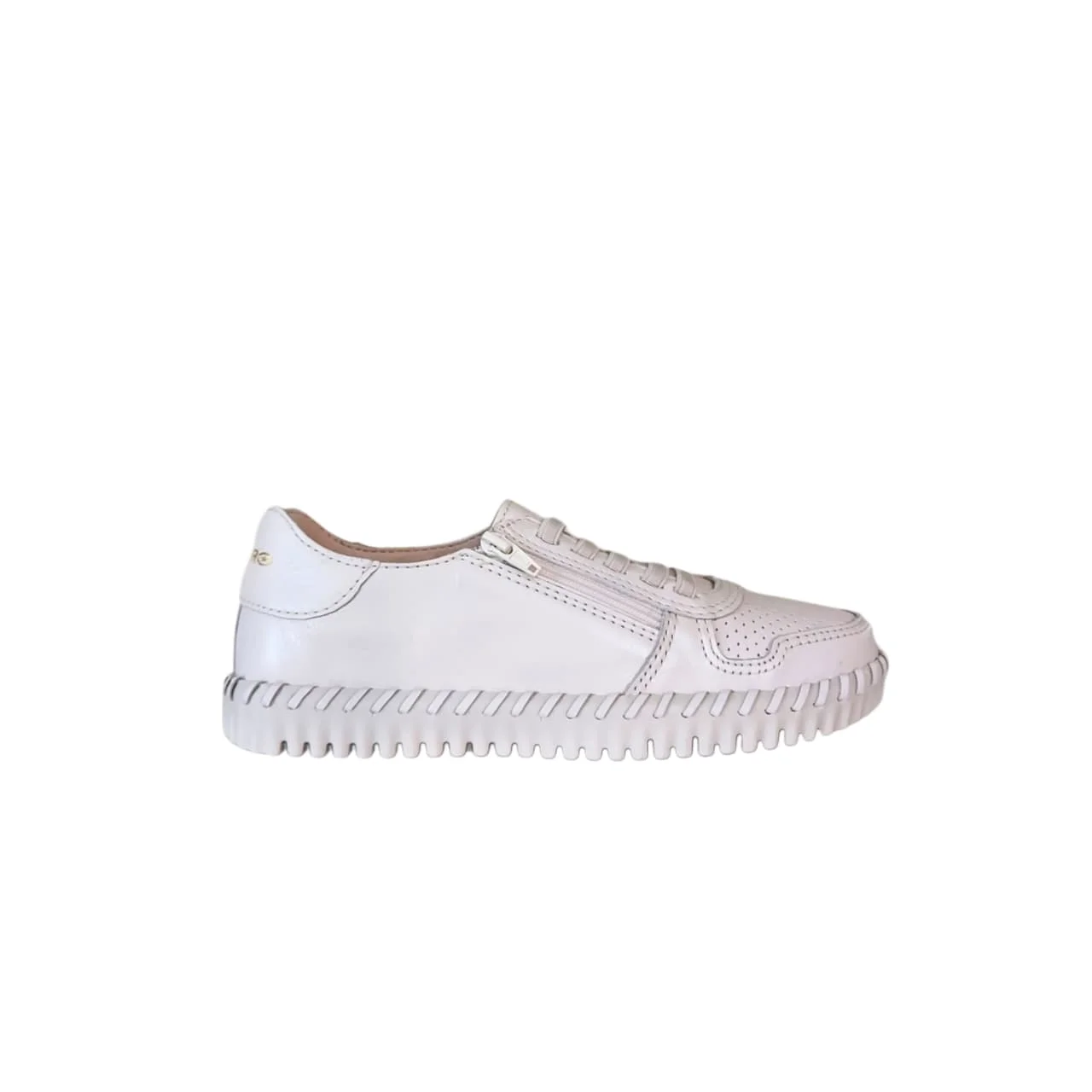 Cor Off White