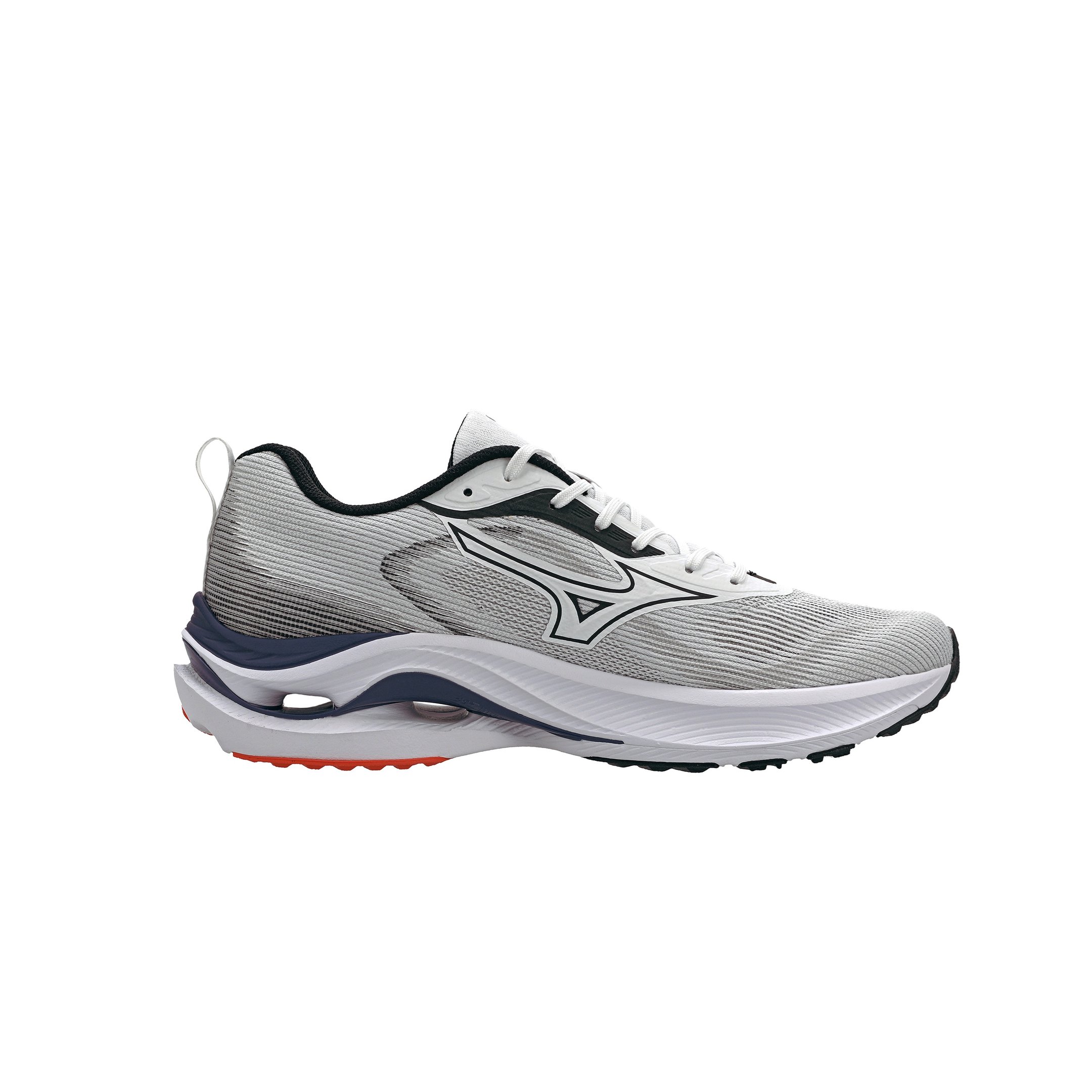 Mizuno Wave Tenis Esportivo Vitality 7 Ref. 101130130