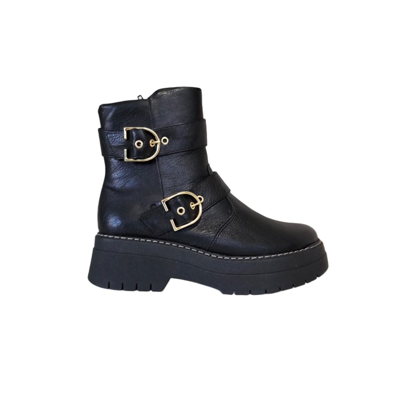 Piccadilly Corturno Feminino Tratorado Ref. 318018
