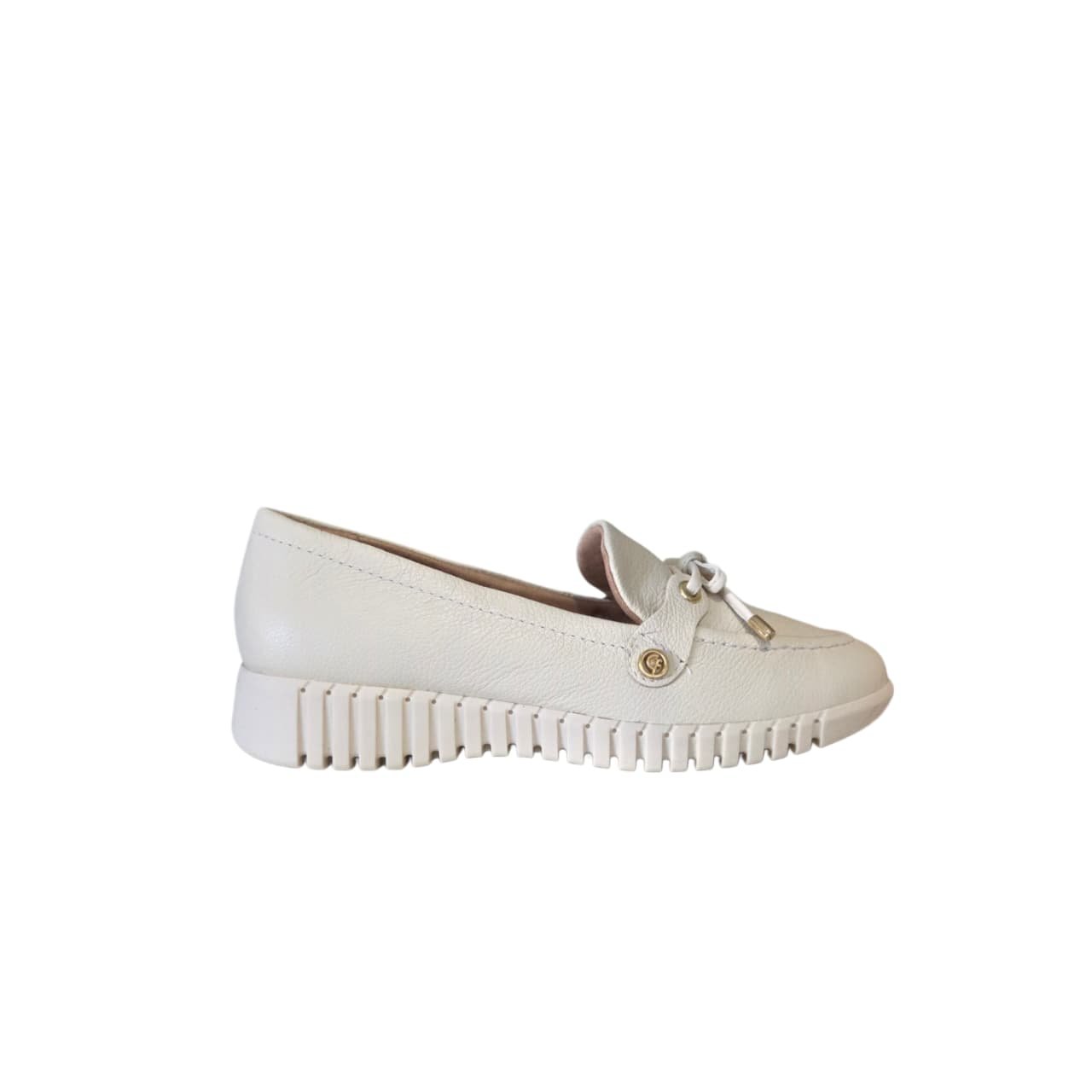Comfortflex Mocassim Feminino Ref. 2675302