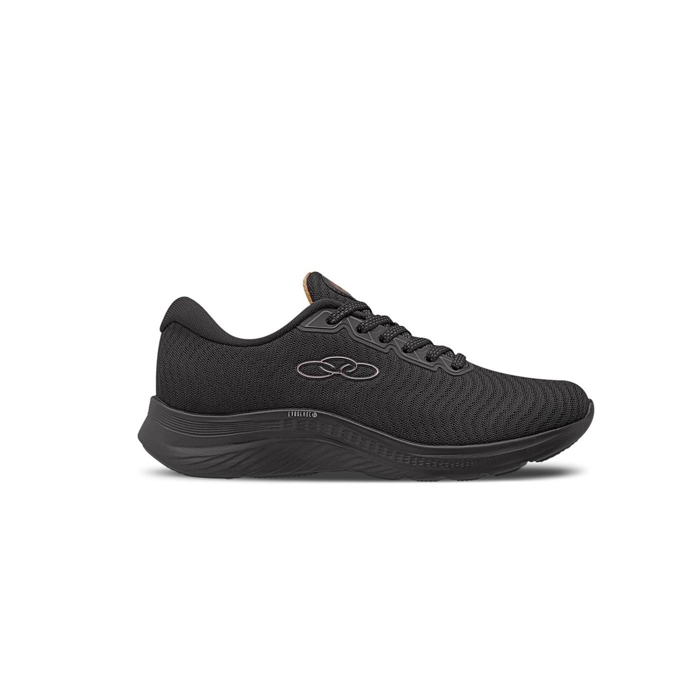 Olympikus Tenis Esportivo Feminino Ref. ATMOS  101
