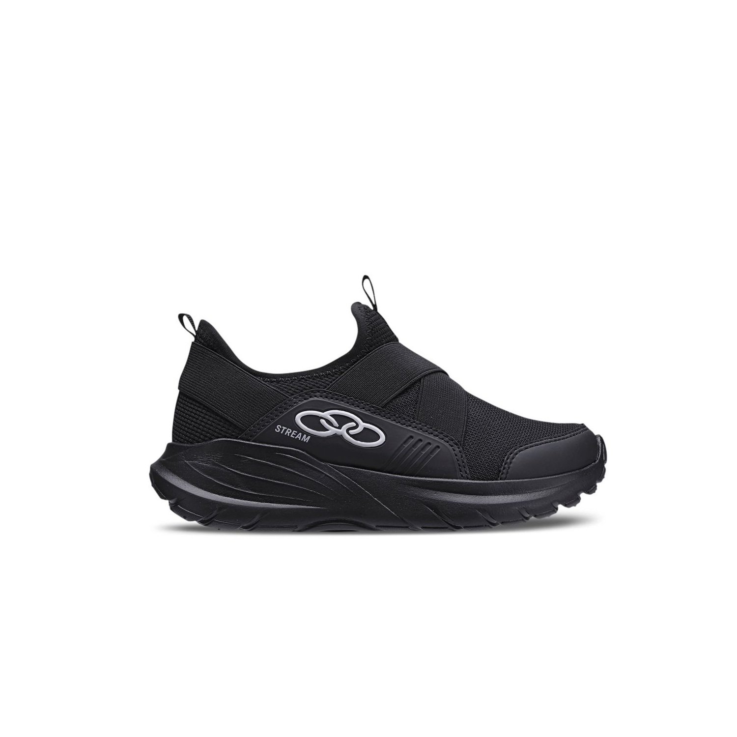 Cor Preto