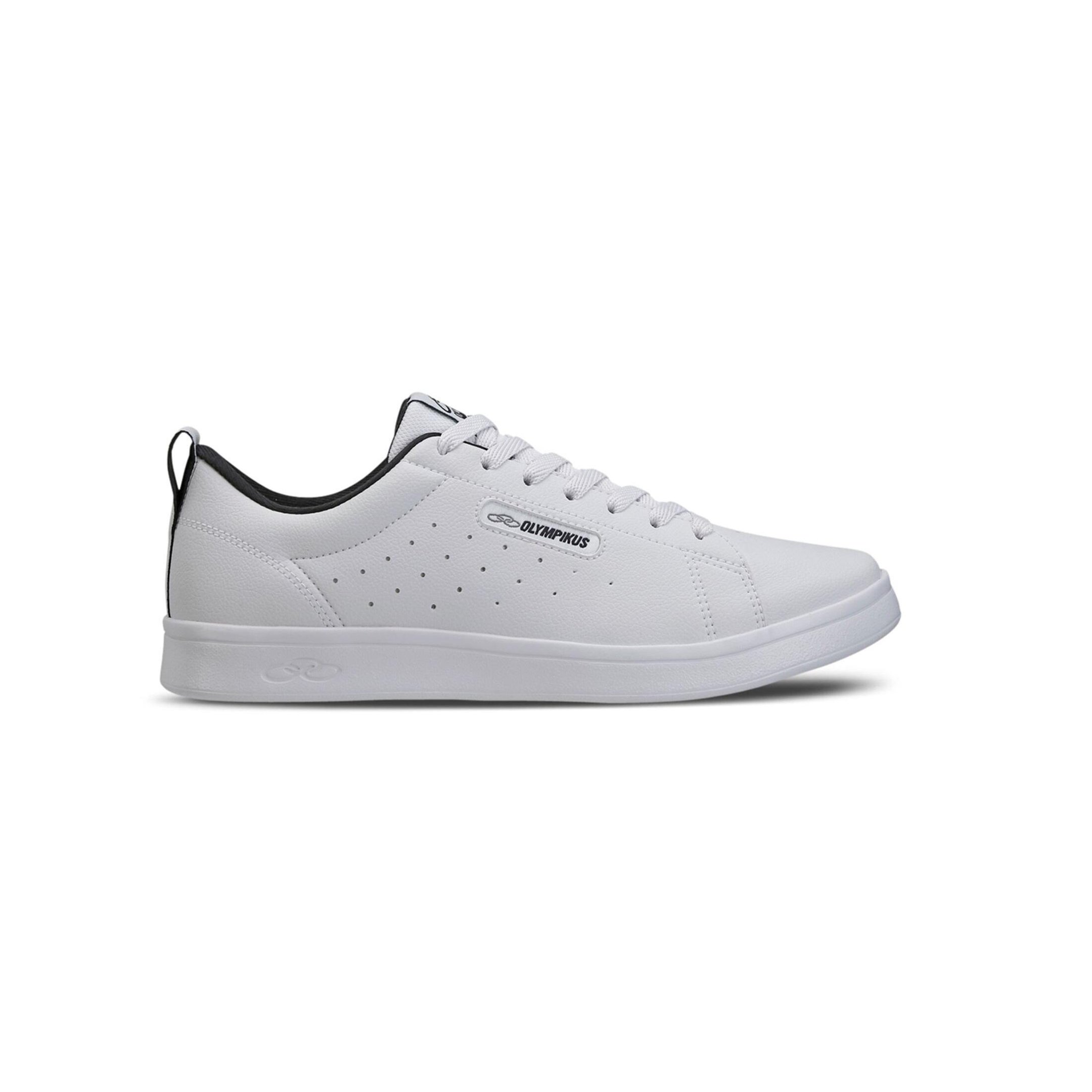 Olympikus Tenis Casual Ref. ONLY 2  902