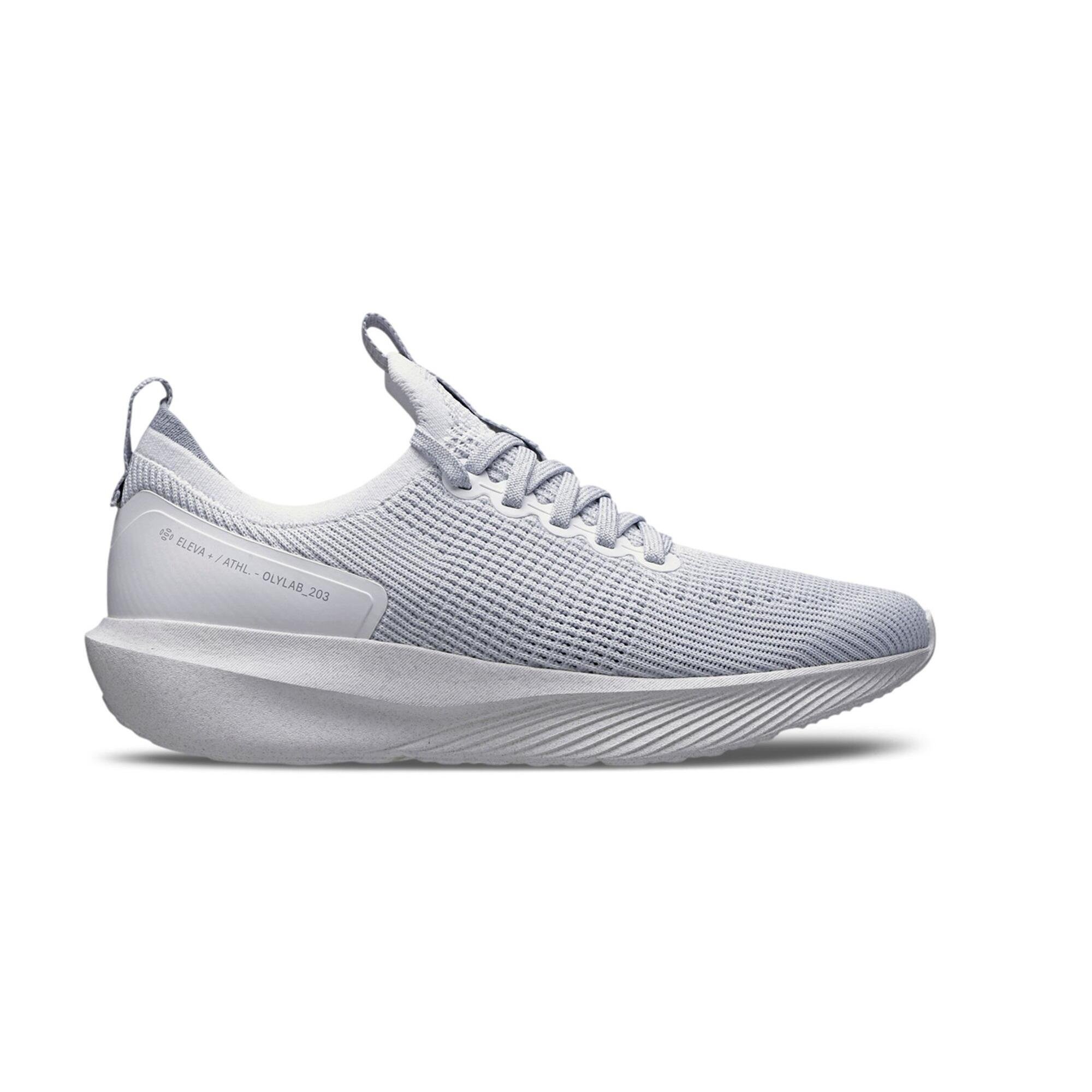 Olympikus Tenis Esportivo com Eleva+ Ref. ASFALTO