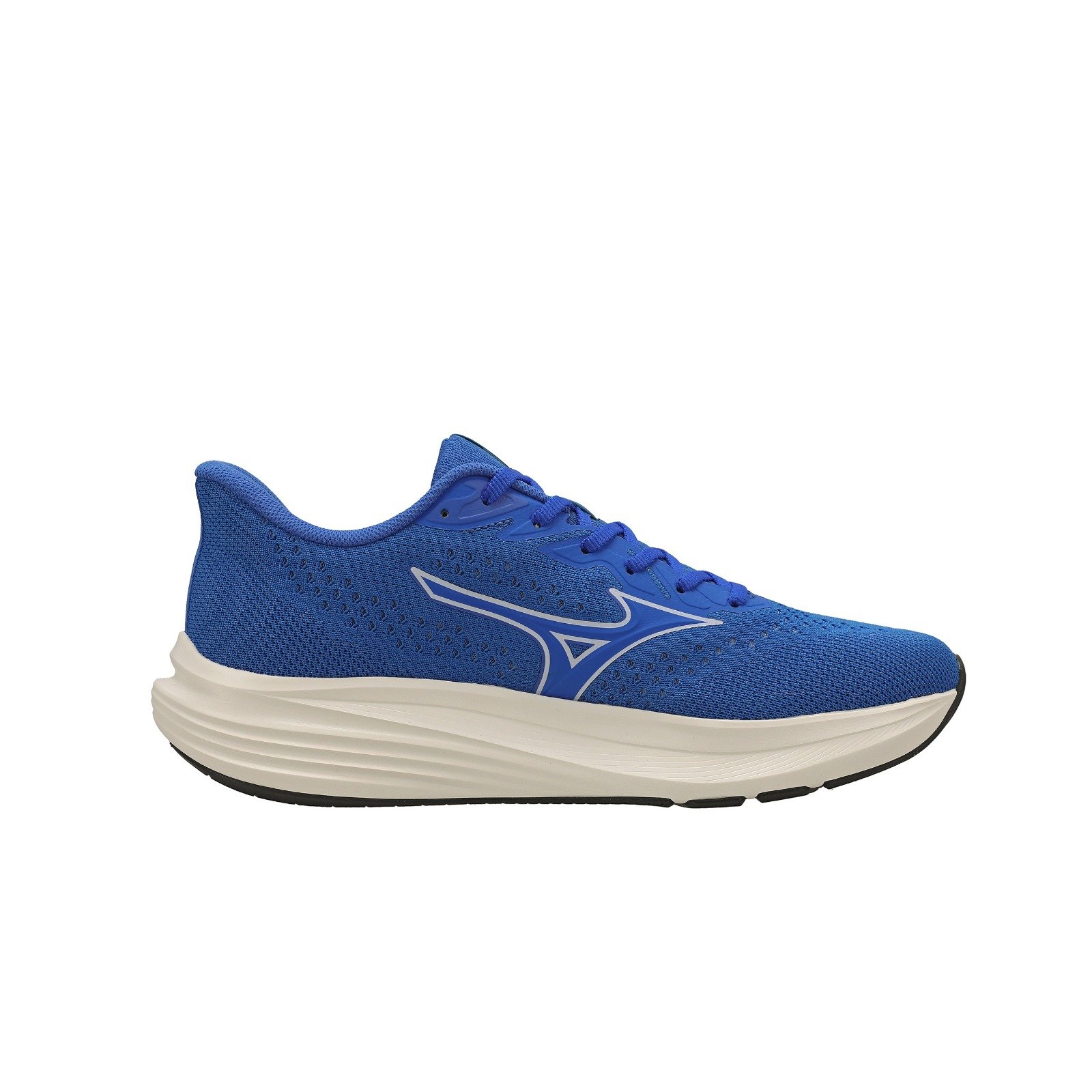 Mizuno Tenis Esportivo Lively Unissex Ref. 101177177 Royal 4