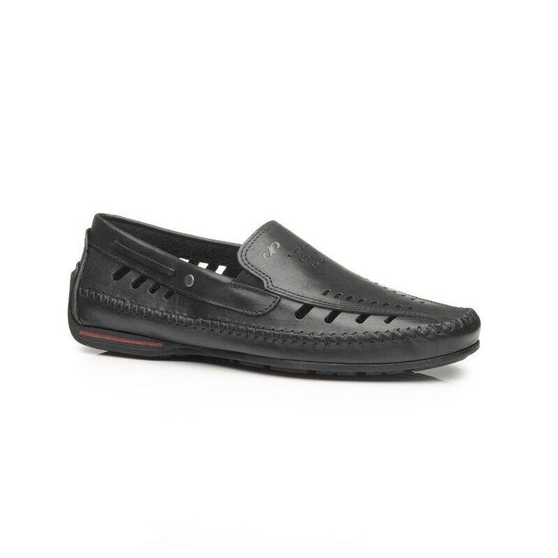 Cor Preto