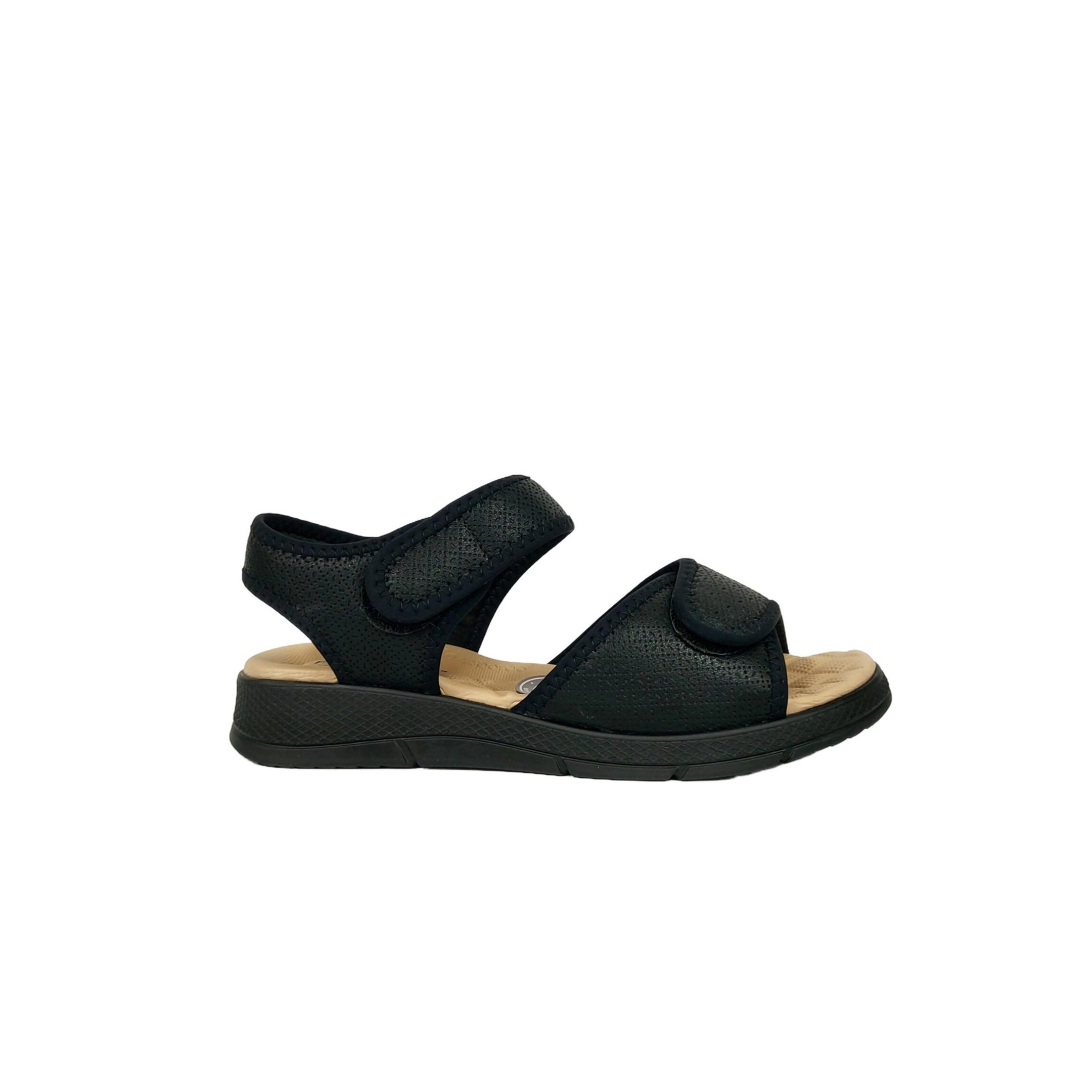 Piccadilly Papete Feminina Linha Hello Esporao Ref. 571003