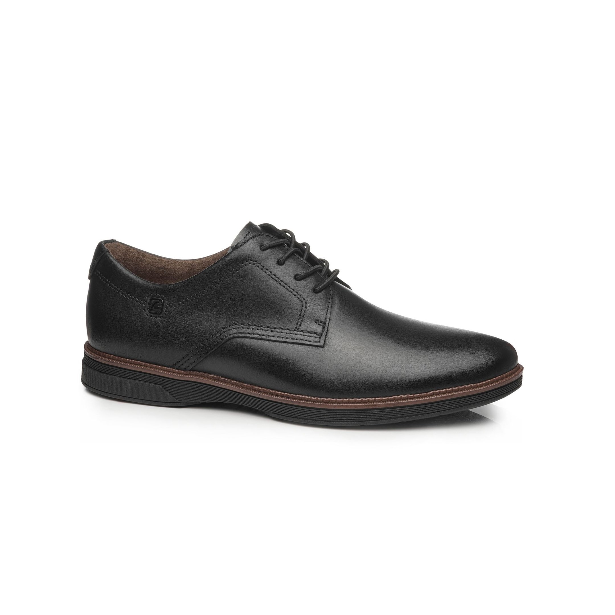 Cor Preto