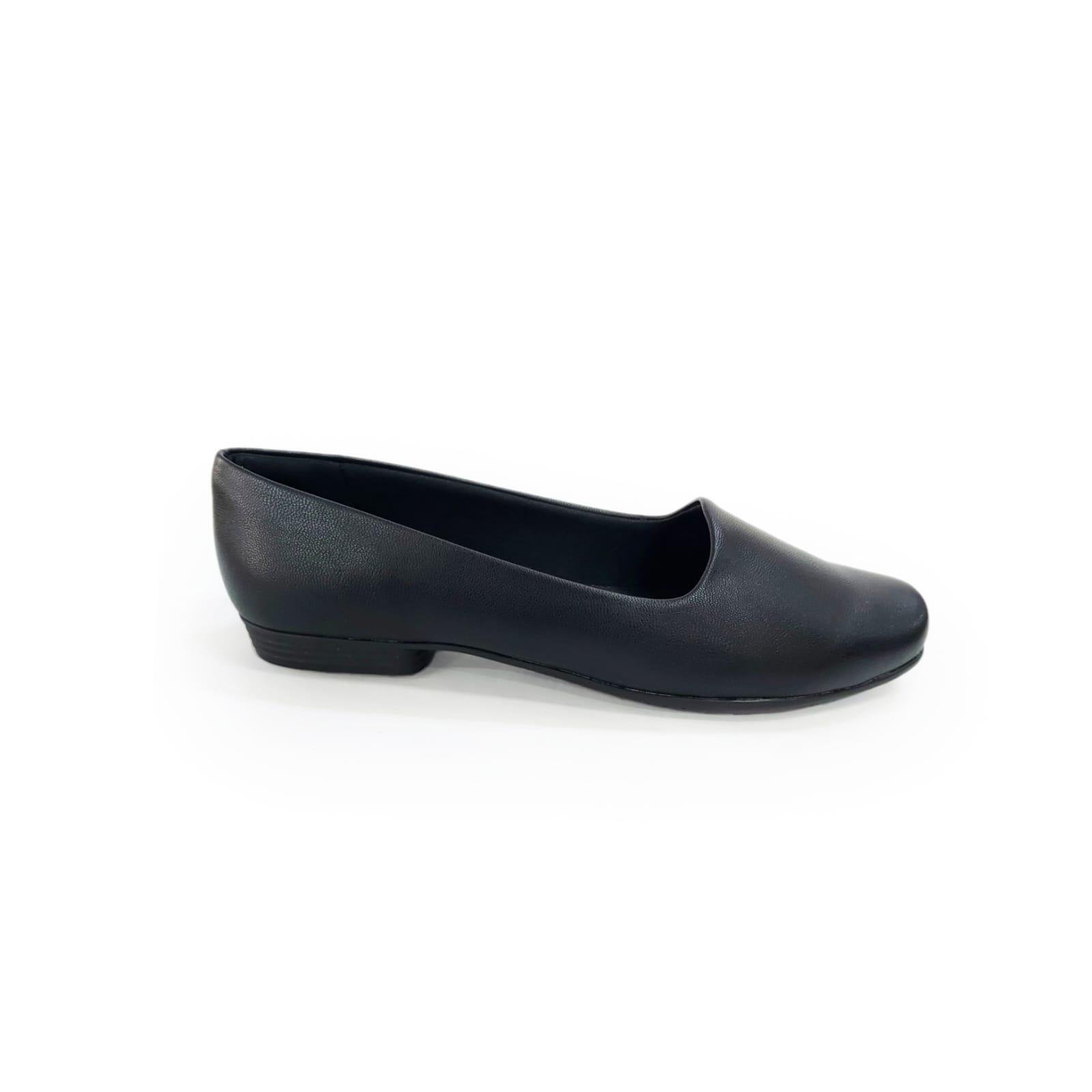 Cor Preto
