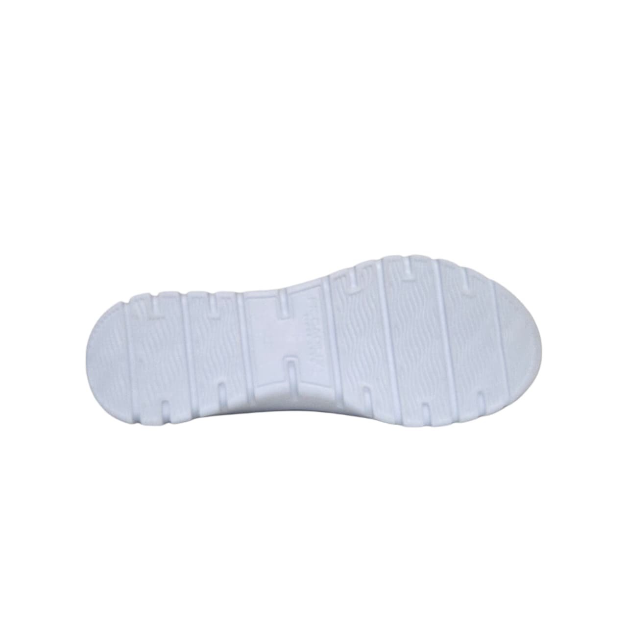 Piccadilly Tenis Casual Slip On Feminino Ref. 950052 Preto 4