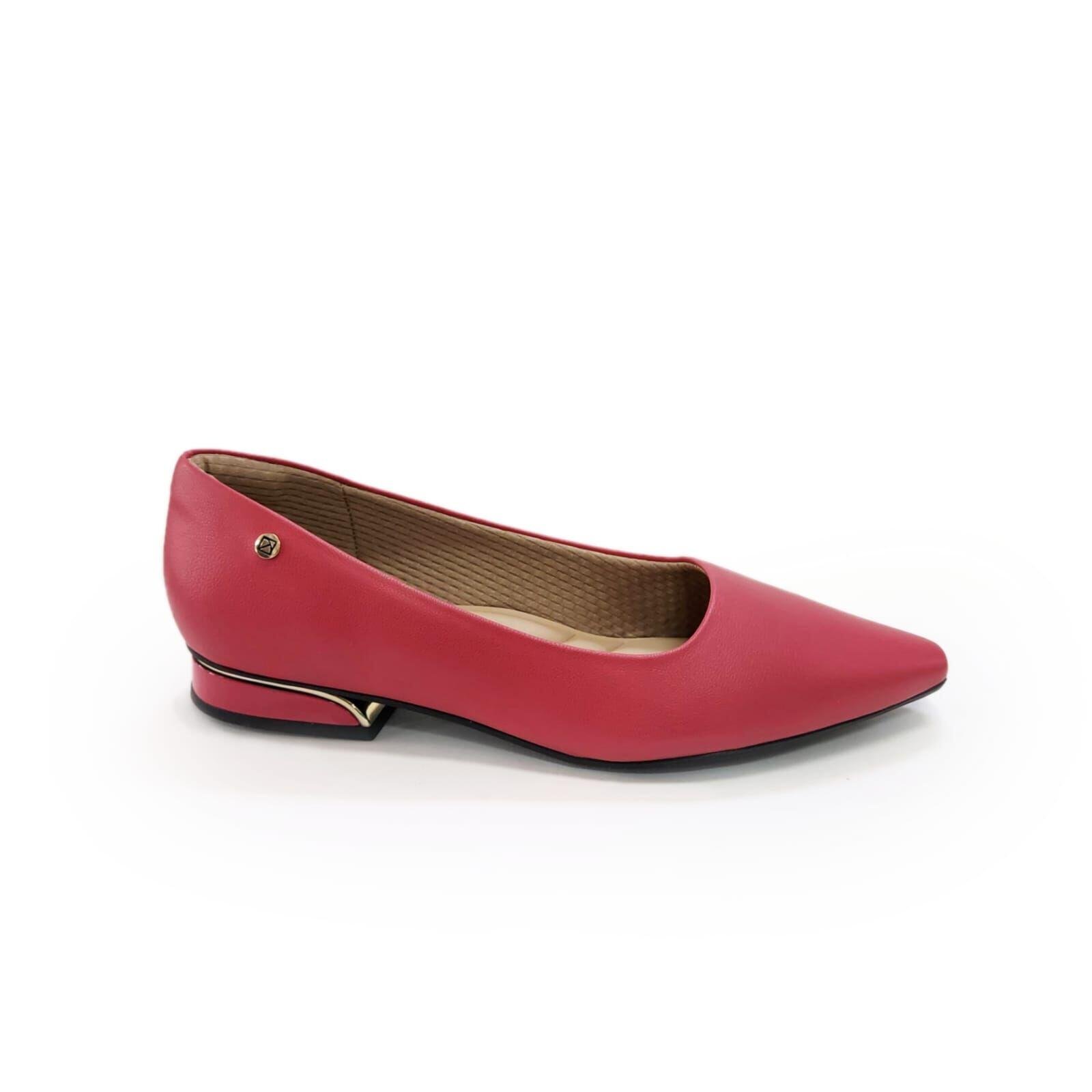 Cor Fucsia