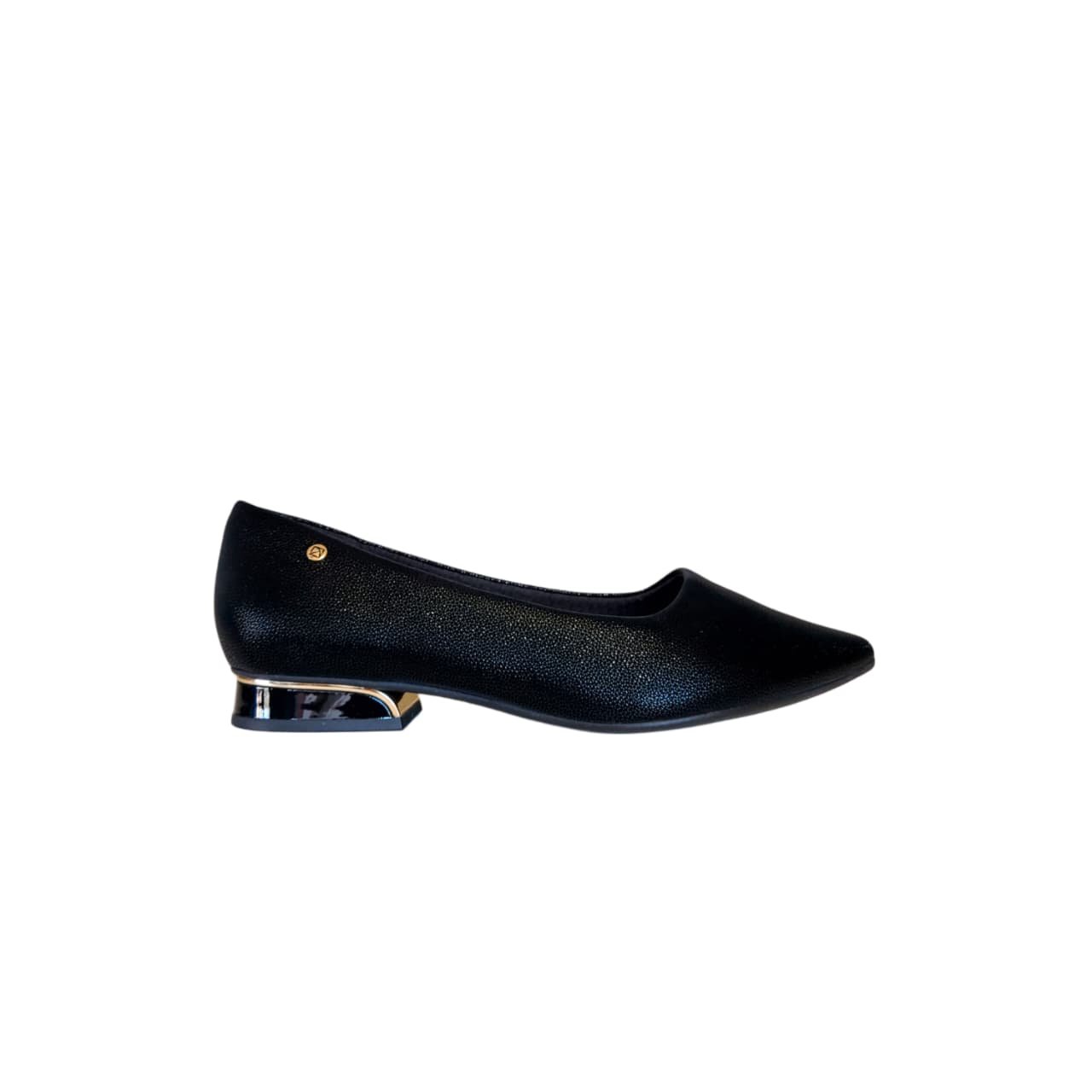 Cor Preto Star